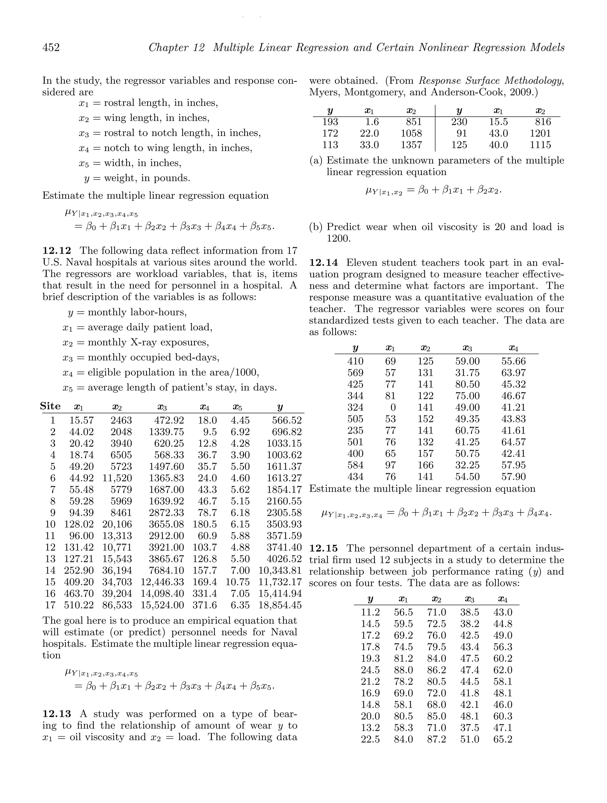 Probability_and_Statistics_for_Engineers.pdf