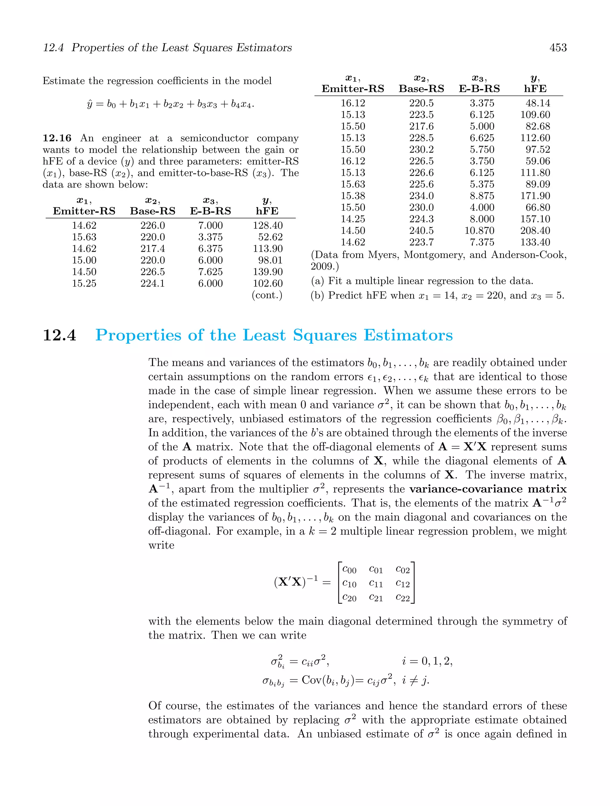 Probability_and_Statistics_for_Engineers.pdf