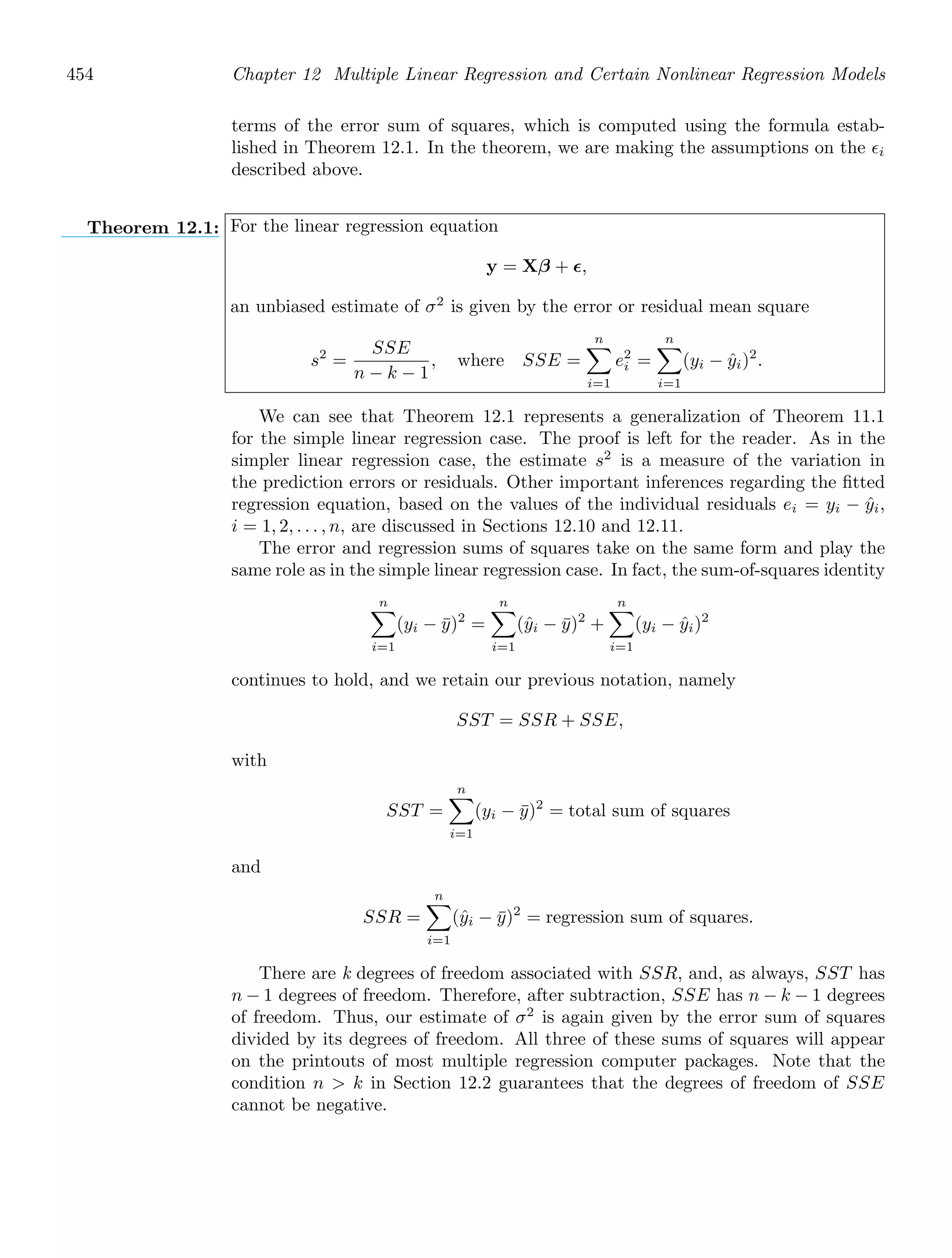 Probability_and_Statistics_for_Engineers.pdf