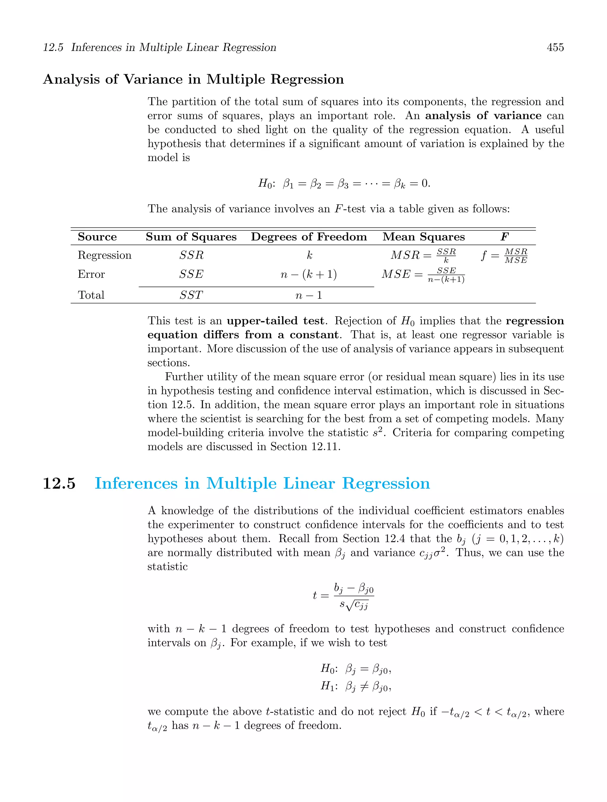 Probability_and_Statistics_for_Engineers.pdf