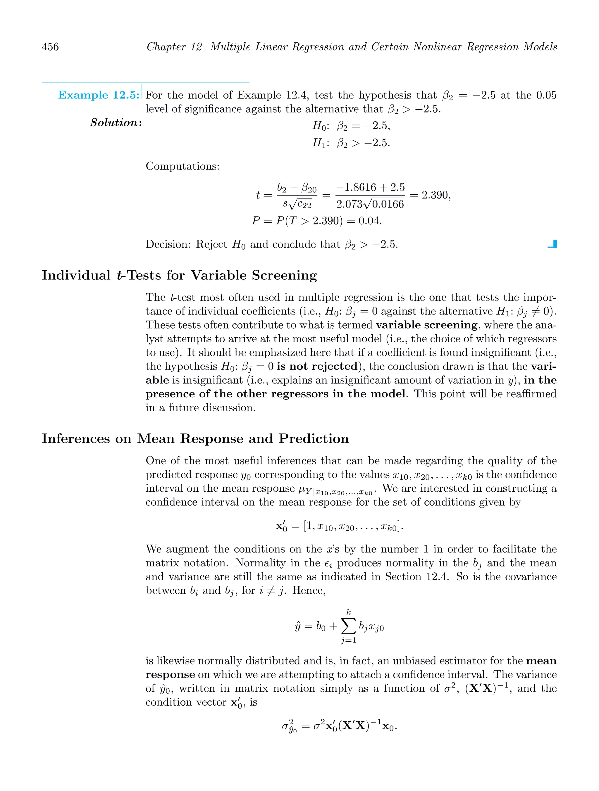 Probability_and_Statistics_for_Engineers.pdf