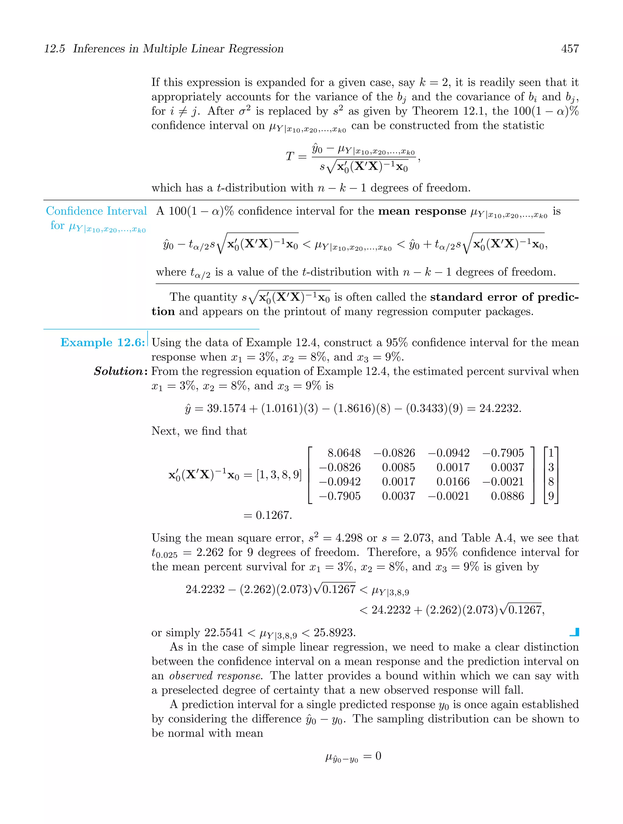 Probability_and_Statistics_for_Engineers.pdf