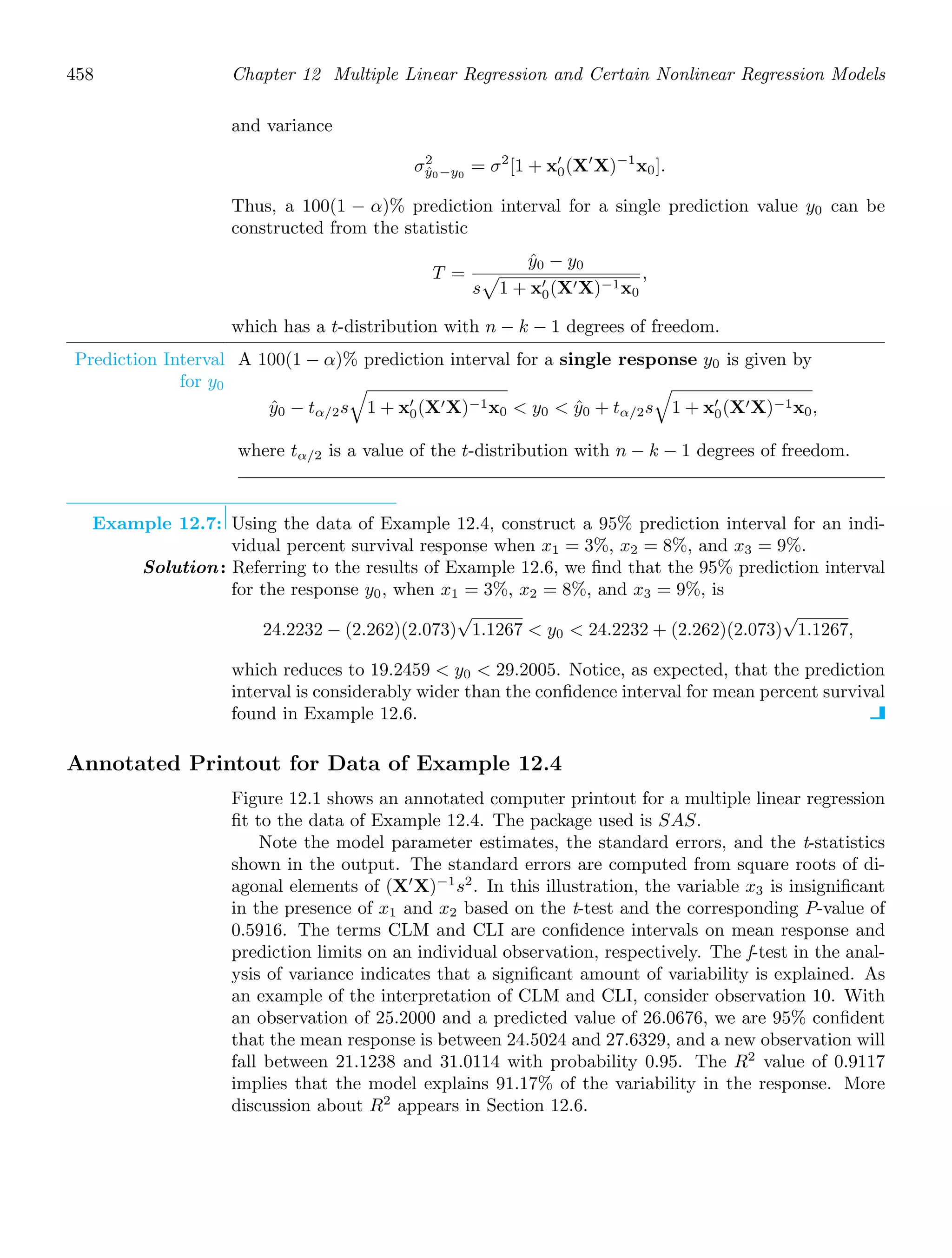 Probability_and_Statistics_for_Engineers.pdf
