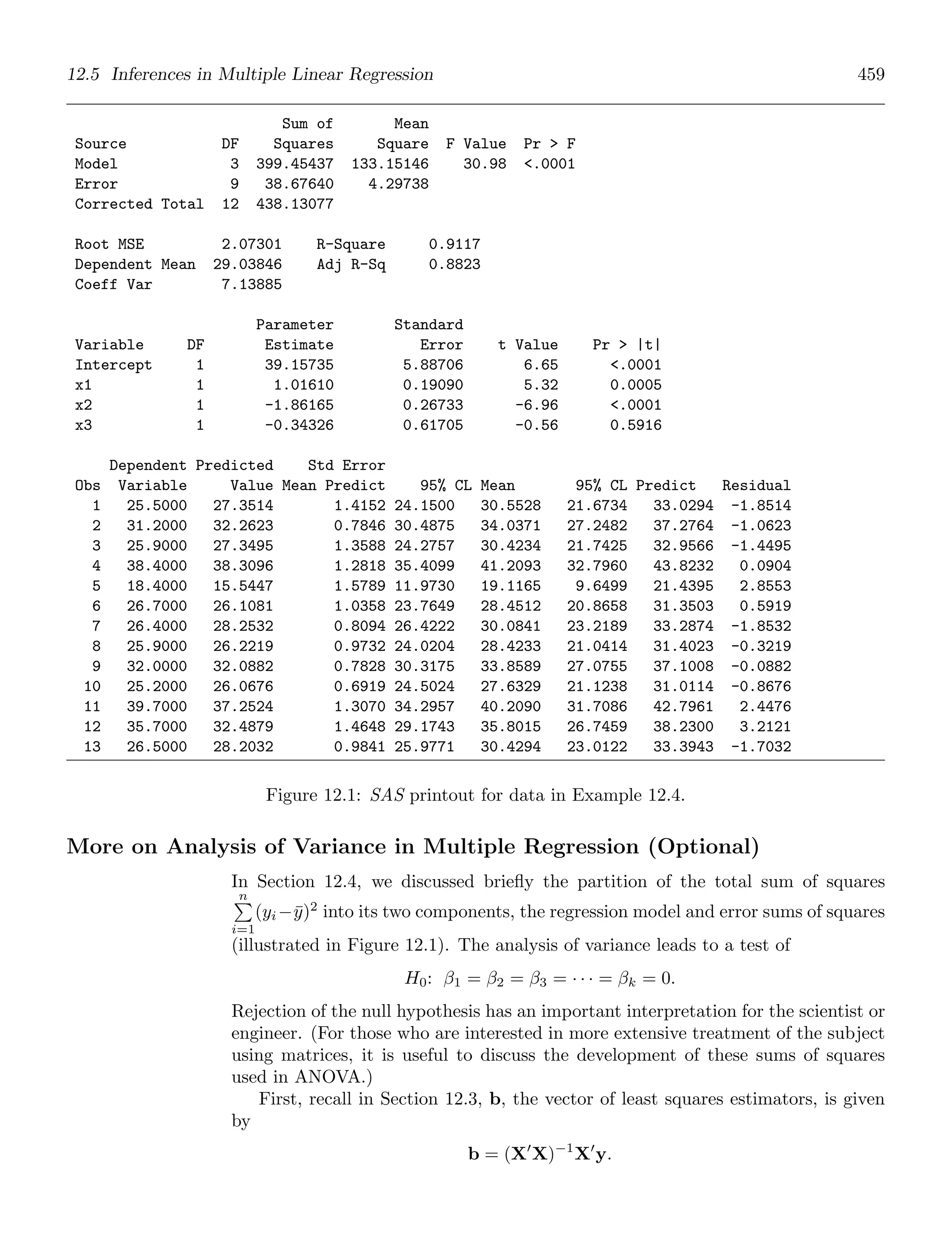 Probability_and_Statistics_for_Engineers.pdf