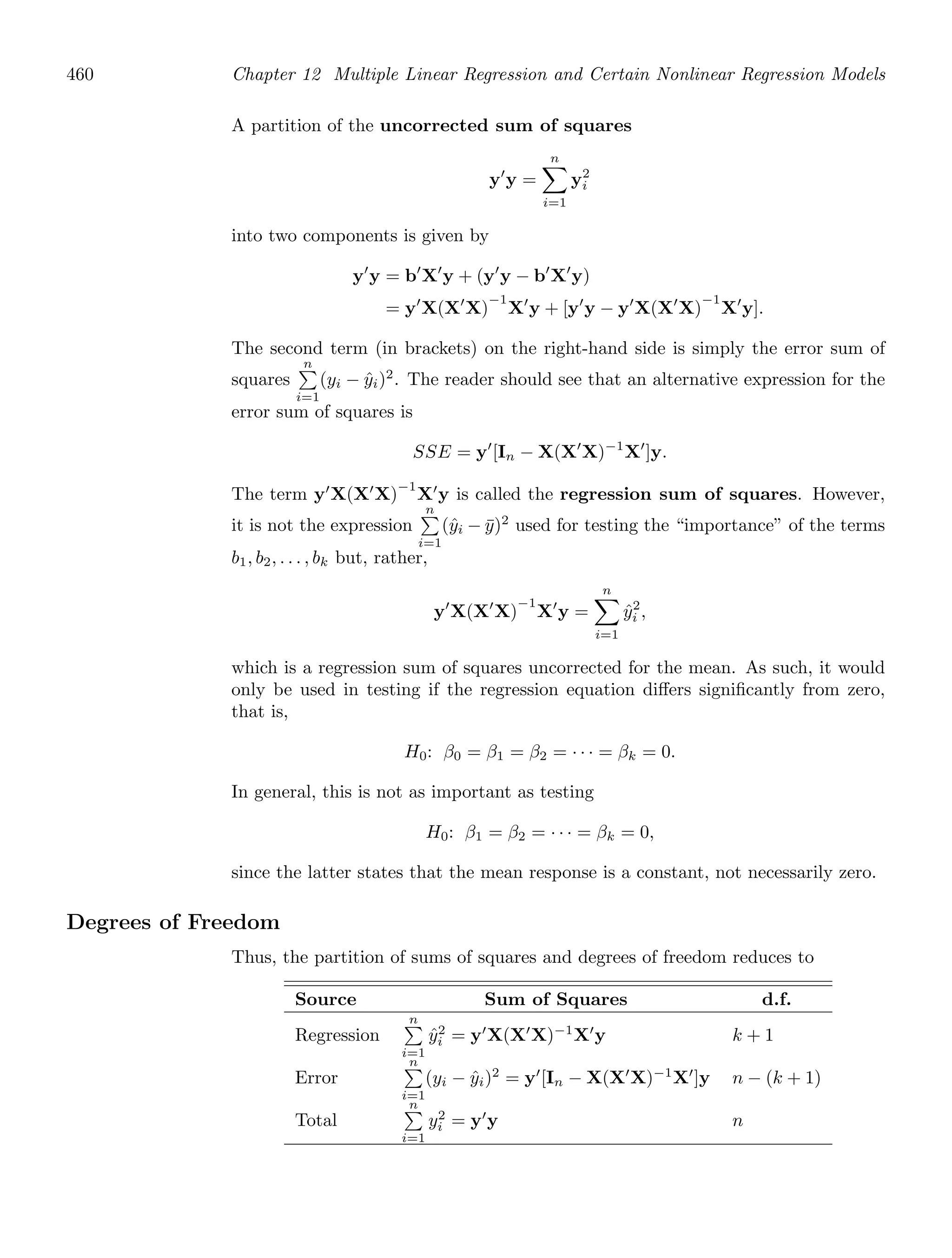 Probability_and_Statistics_for_Engineers.pdf
