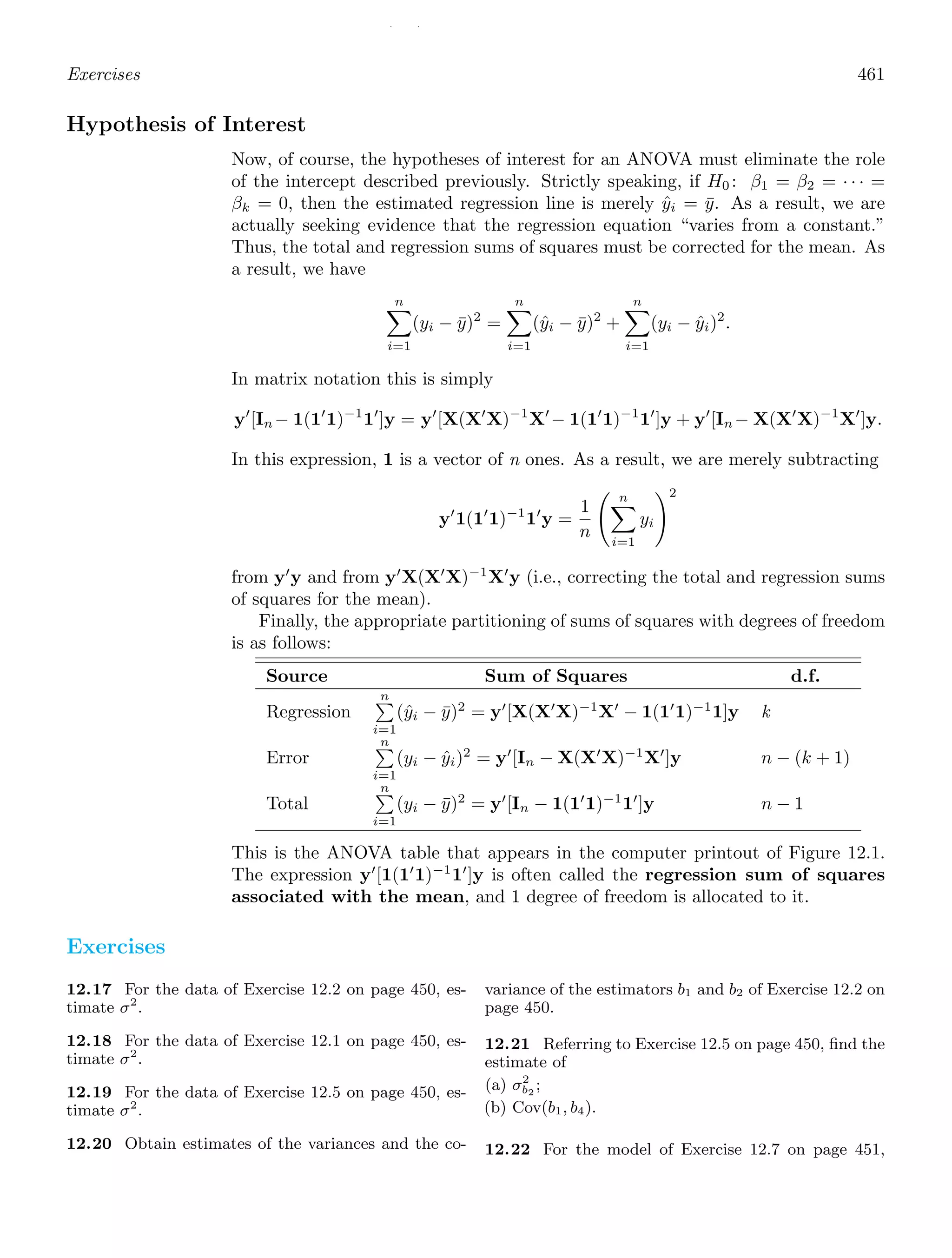 Probability_and_Statistics_for_Engineers.pdf