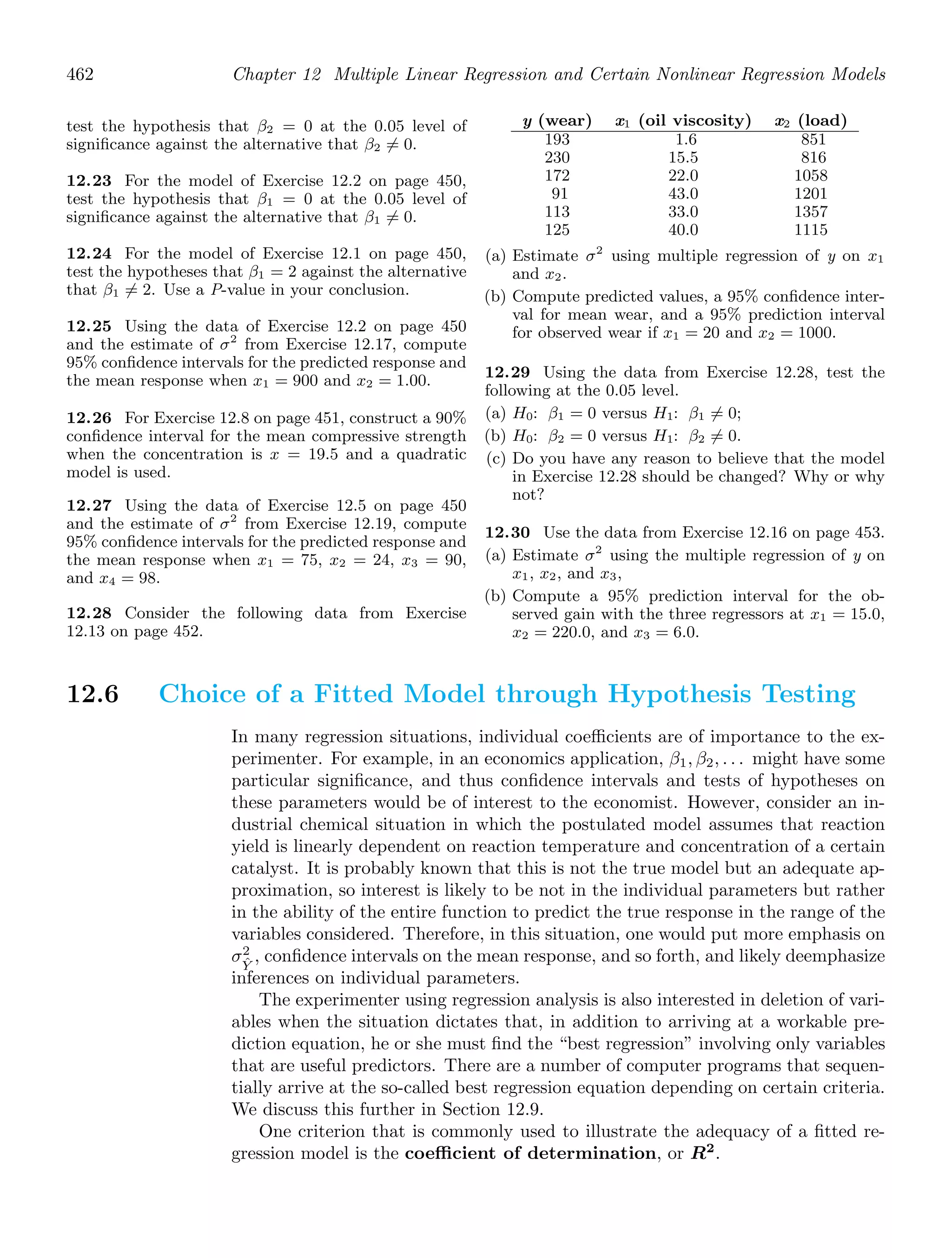 Probability_and_Statistics_for_Engineers.pdf