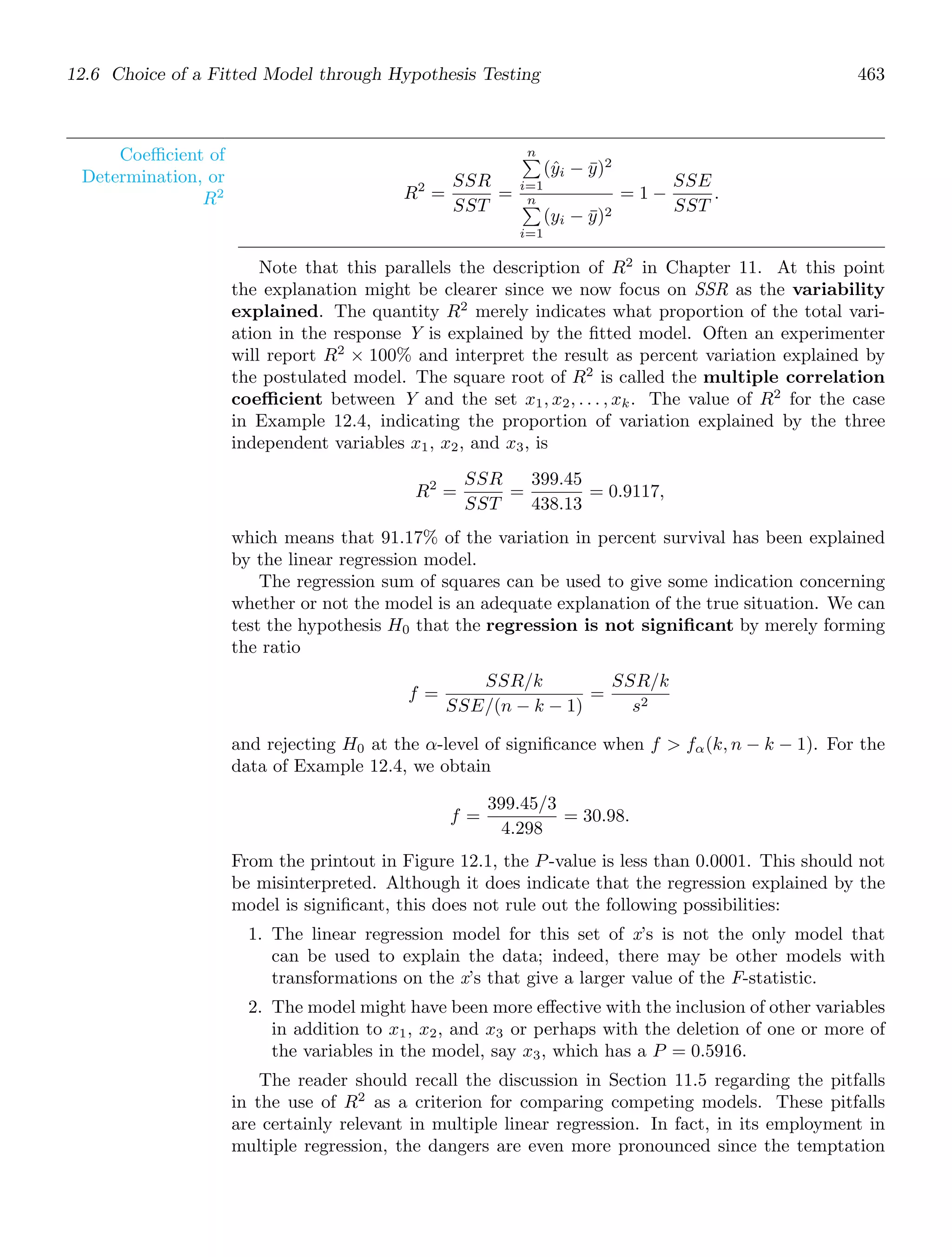 Probability_and_Statistics_for_Engineers.pdf