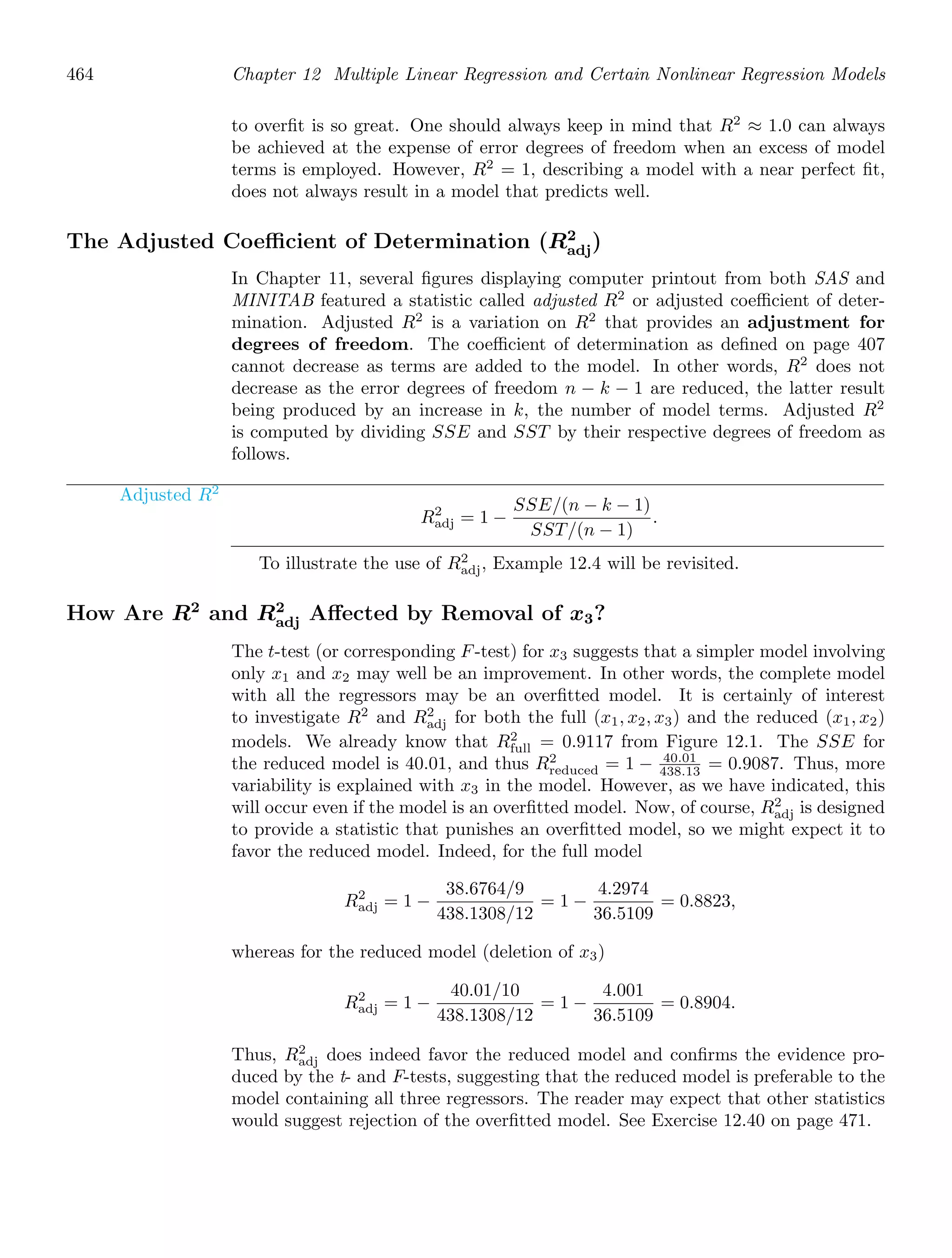Probability_and_Statistics_for_Engineers.pdf
