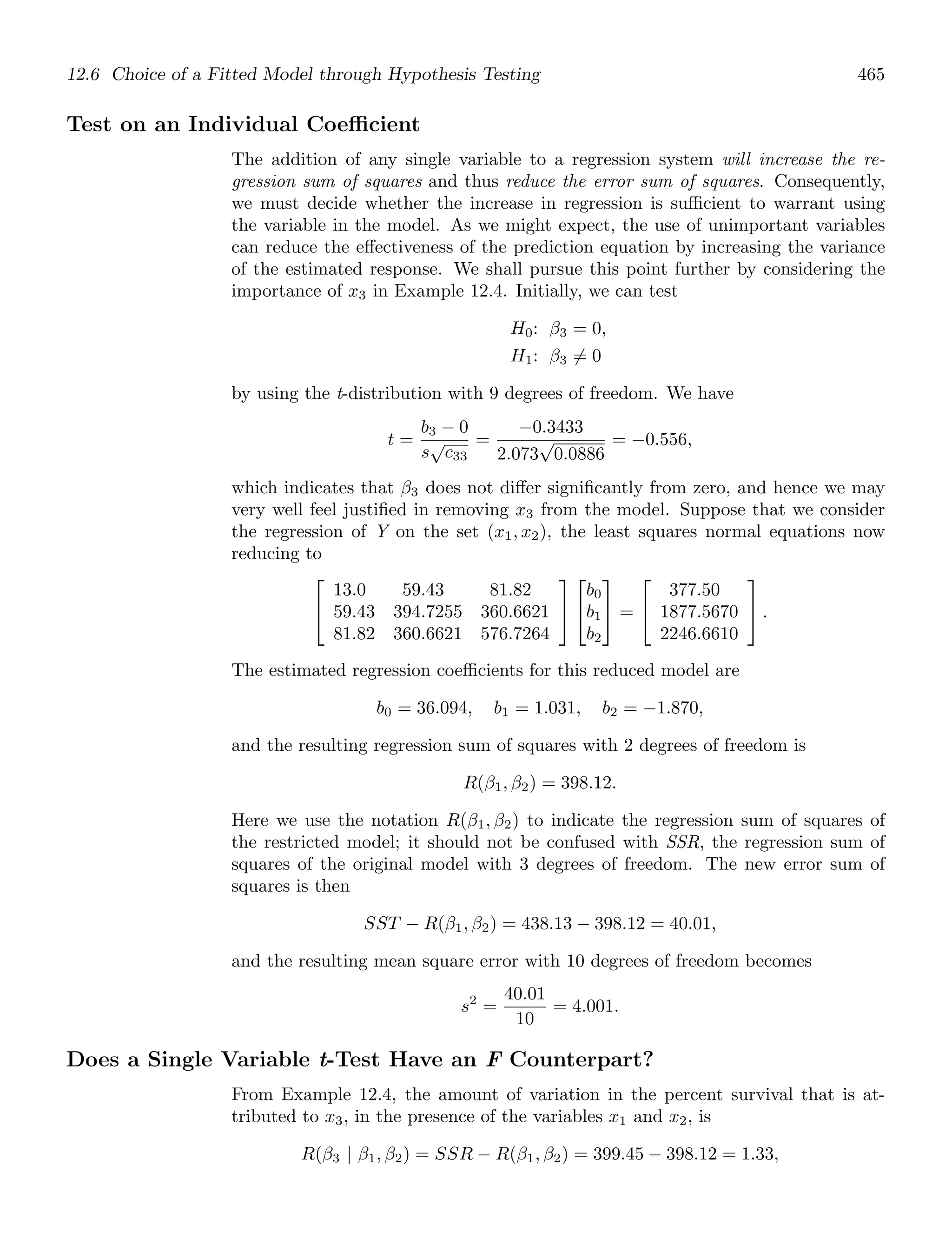 Probability_and_Statistics_for_Engineers.pdf
