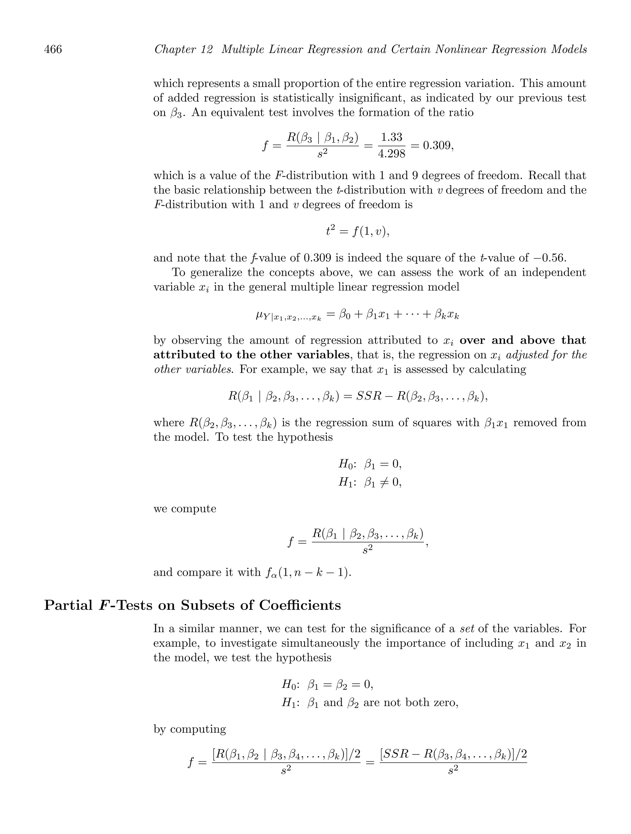 Probability_and_Statistics_for_Engineers.pdf