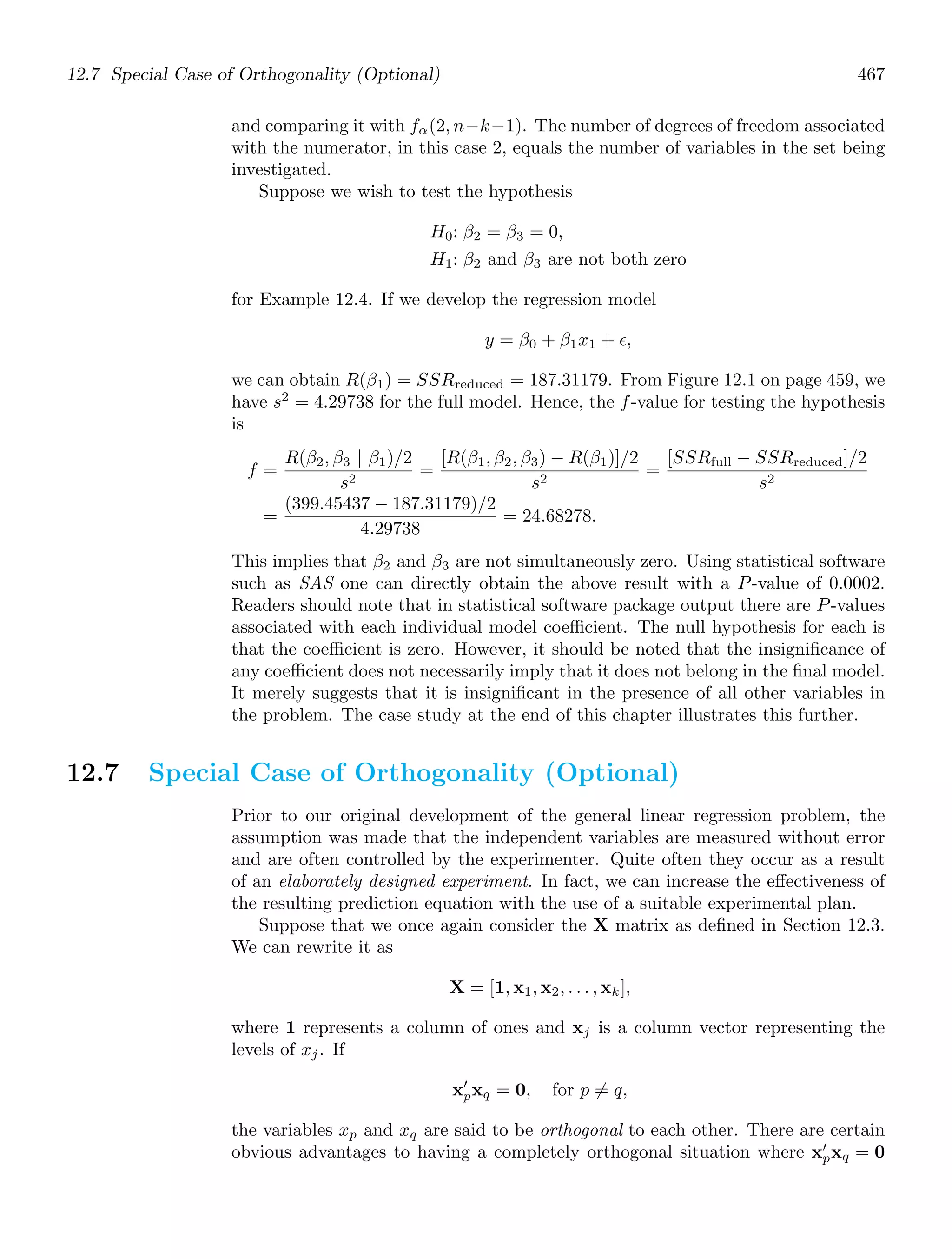 Probability_and_Statistics_for_Engineers.pdf