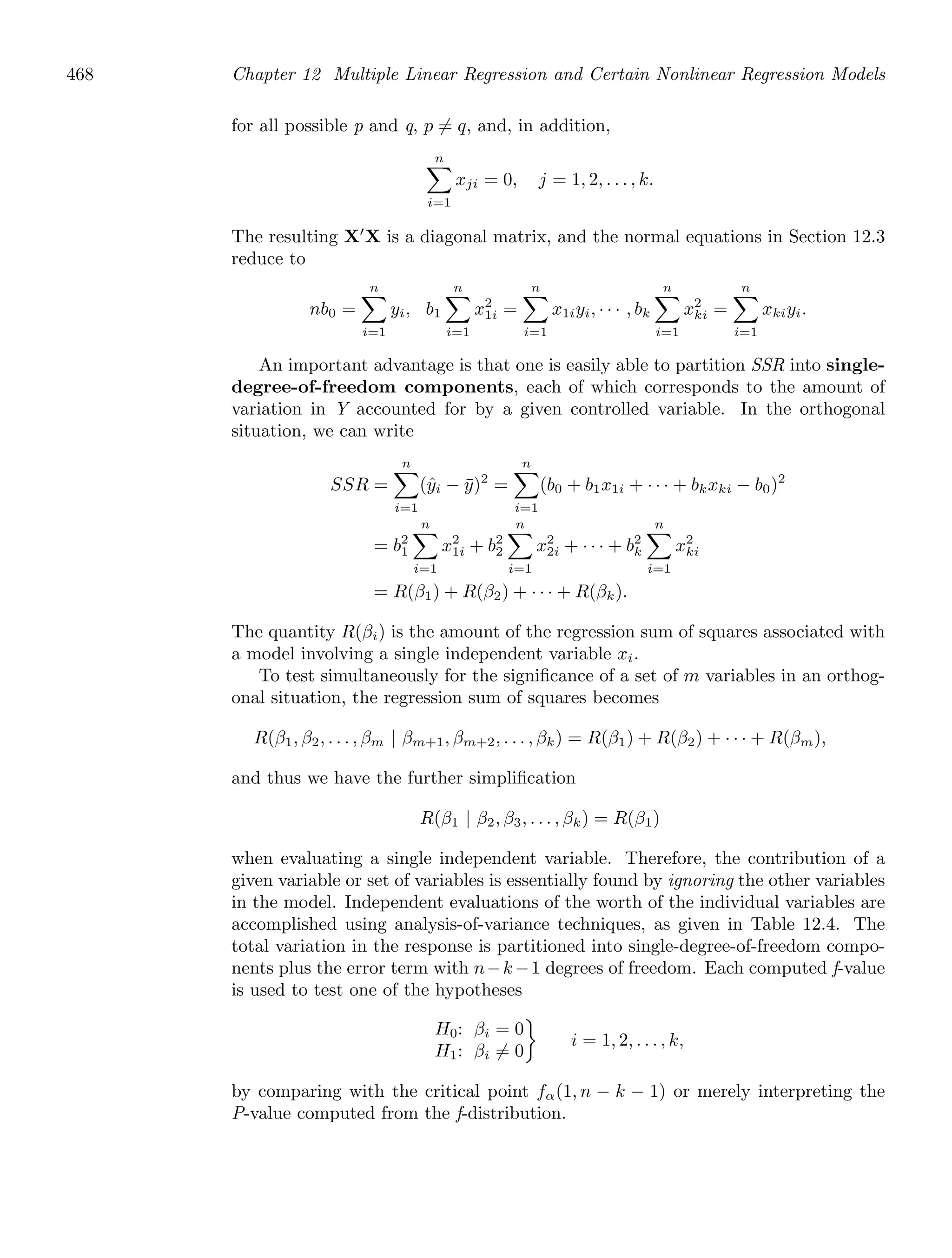 Probability_and_Statistics_for_Engineers.pdf