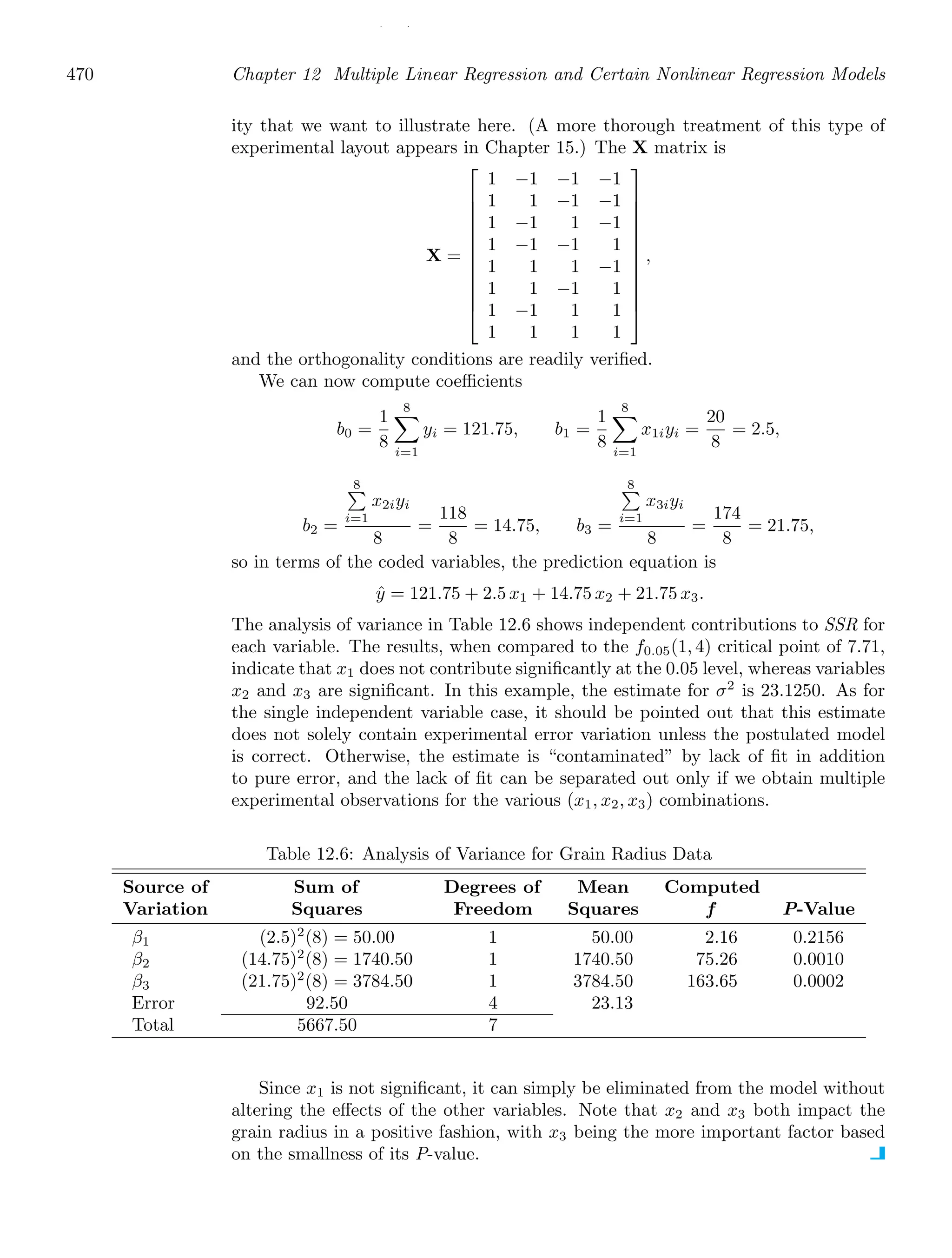 Probability_and_Statistics_for_Engineers.pdf