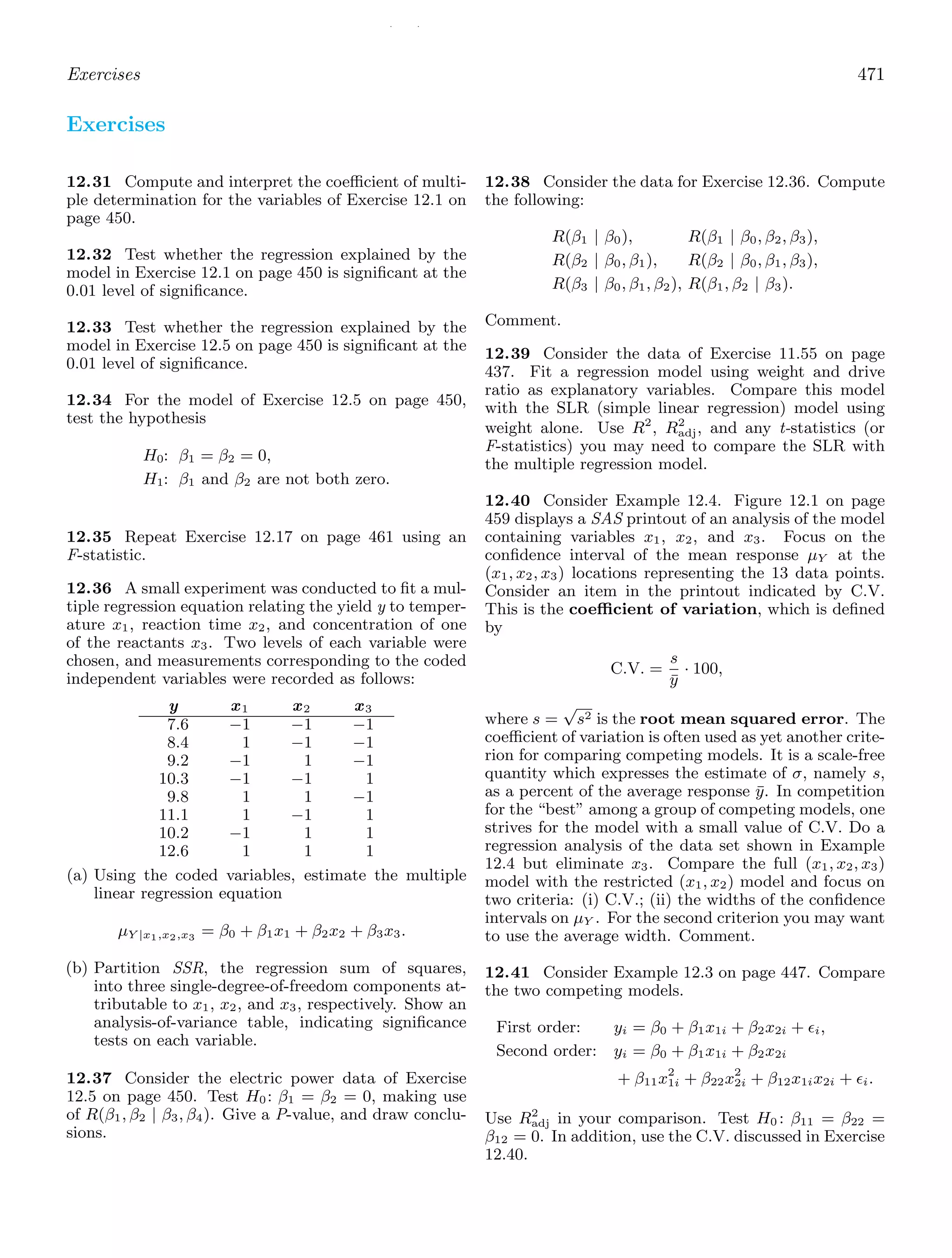 Probability_and_Statistics_for_Engineers.pdf