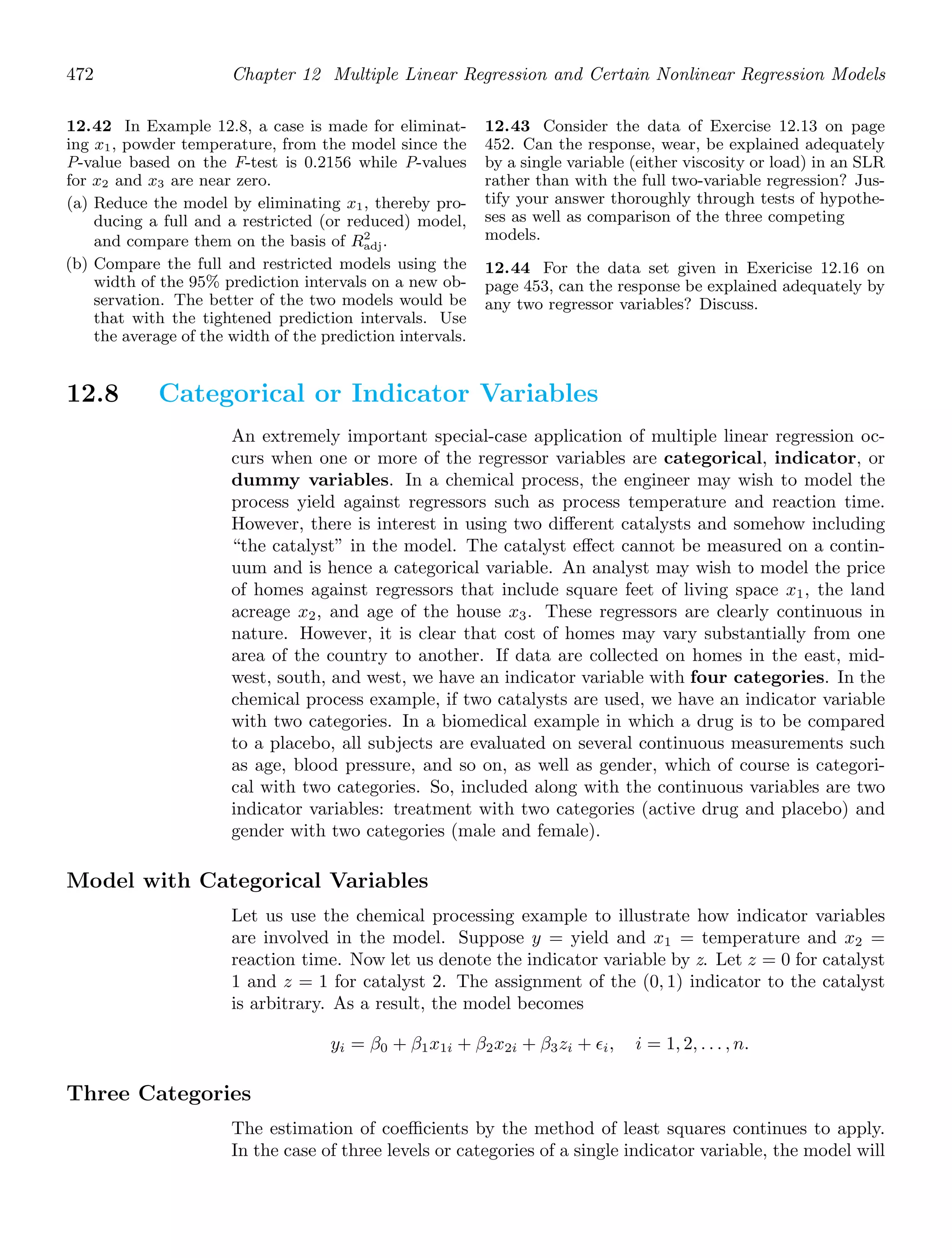 Probability_and_Statistics_for_Engineers.pdf