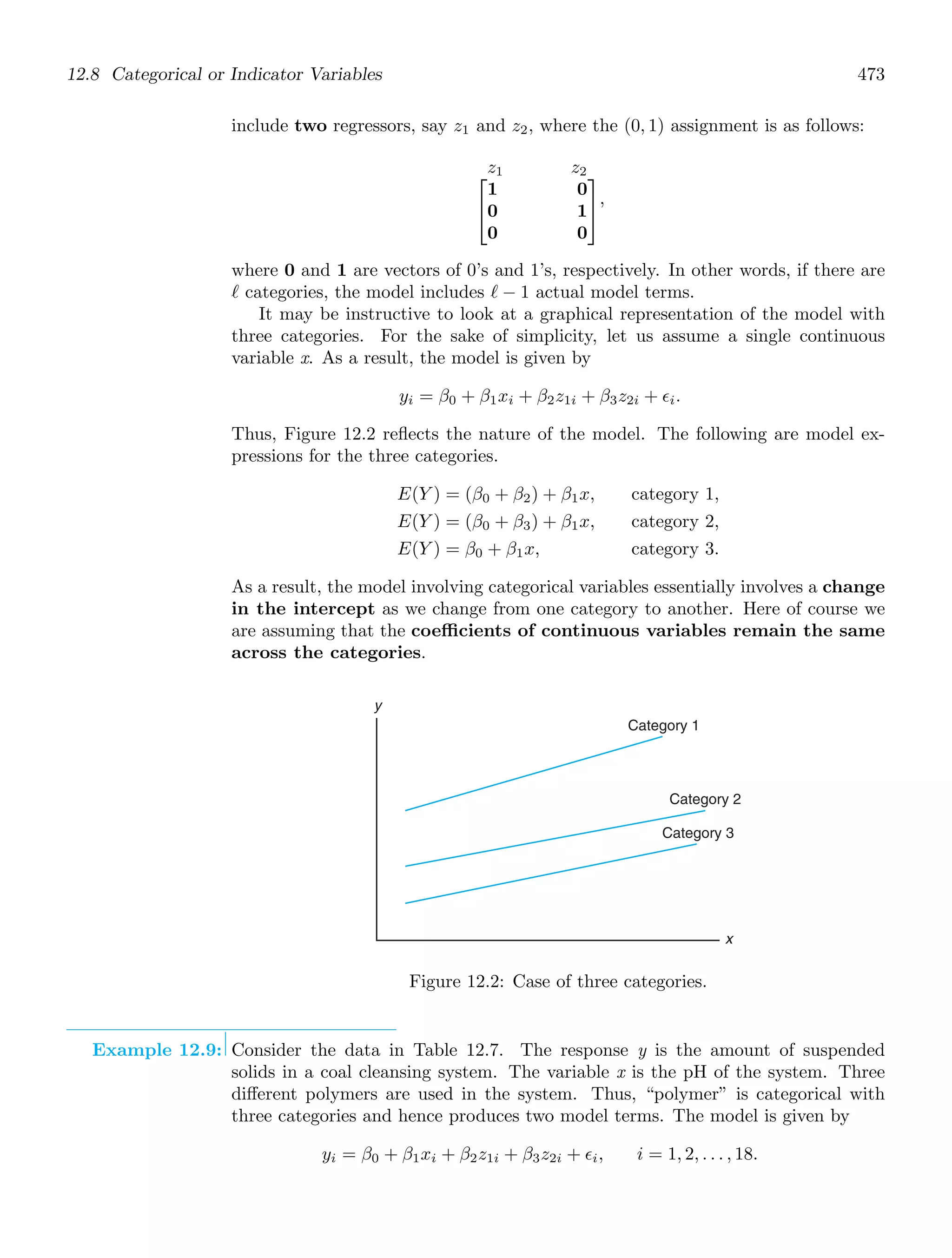 Probability_and_Statistics_for_Engineers.pdf