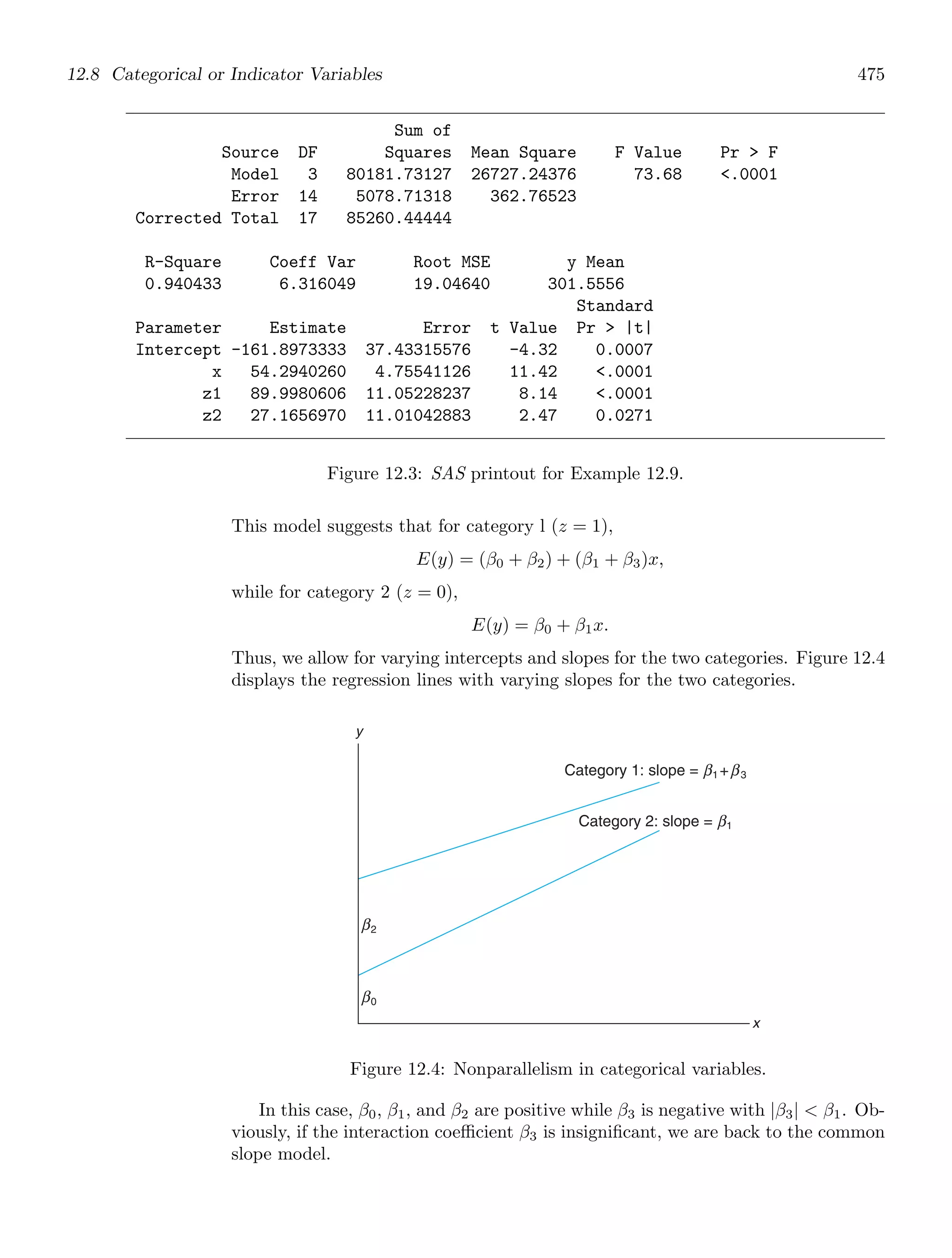 Probability_and_Statistics_for_Engineers.pdf