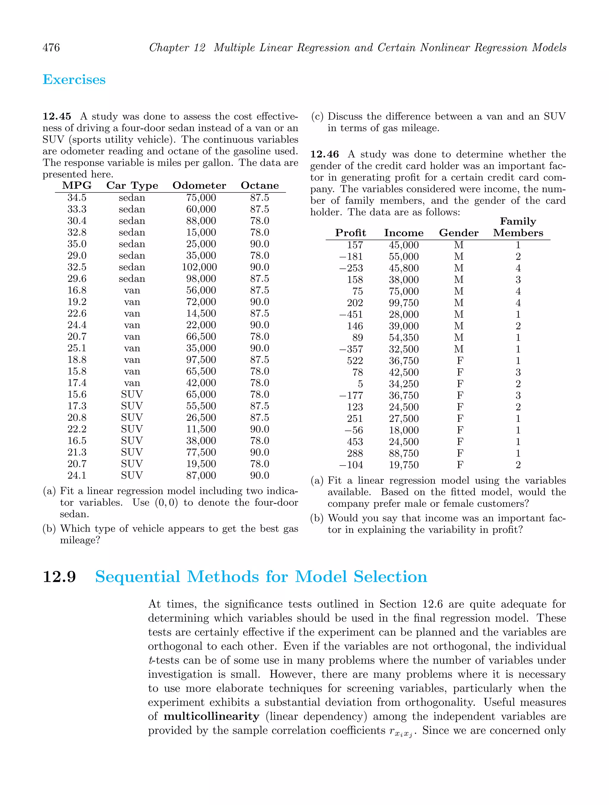 Probability_and_Statistics_for_Engineers.pdf