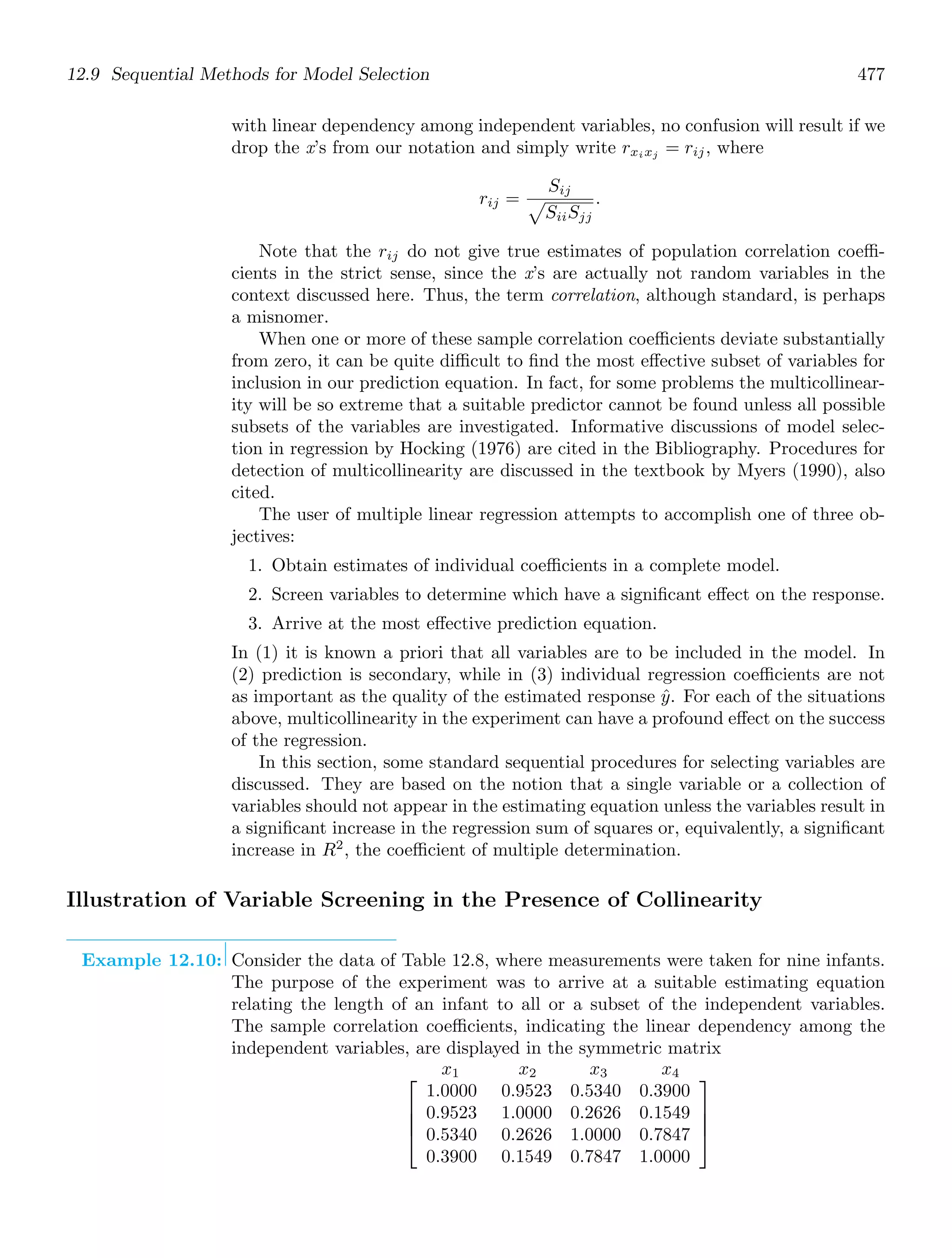 Probability_and_Statistics_for_Engineers.pdf