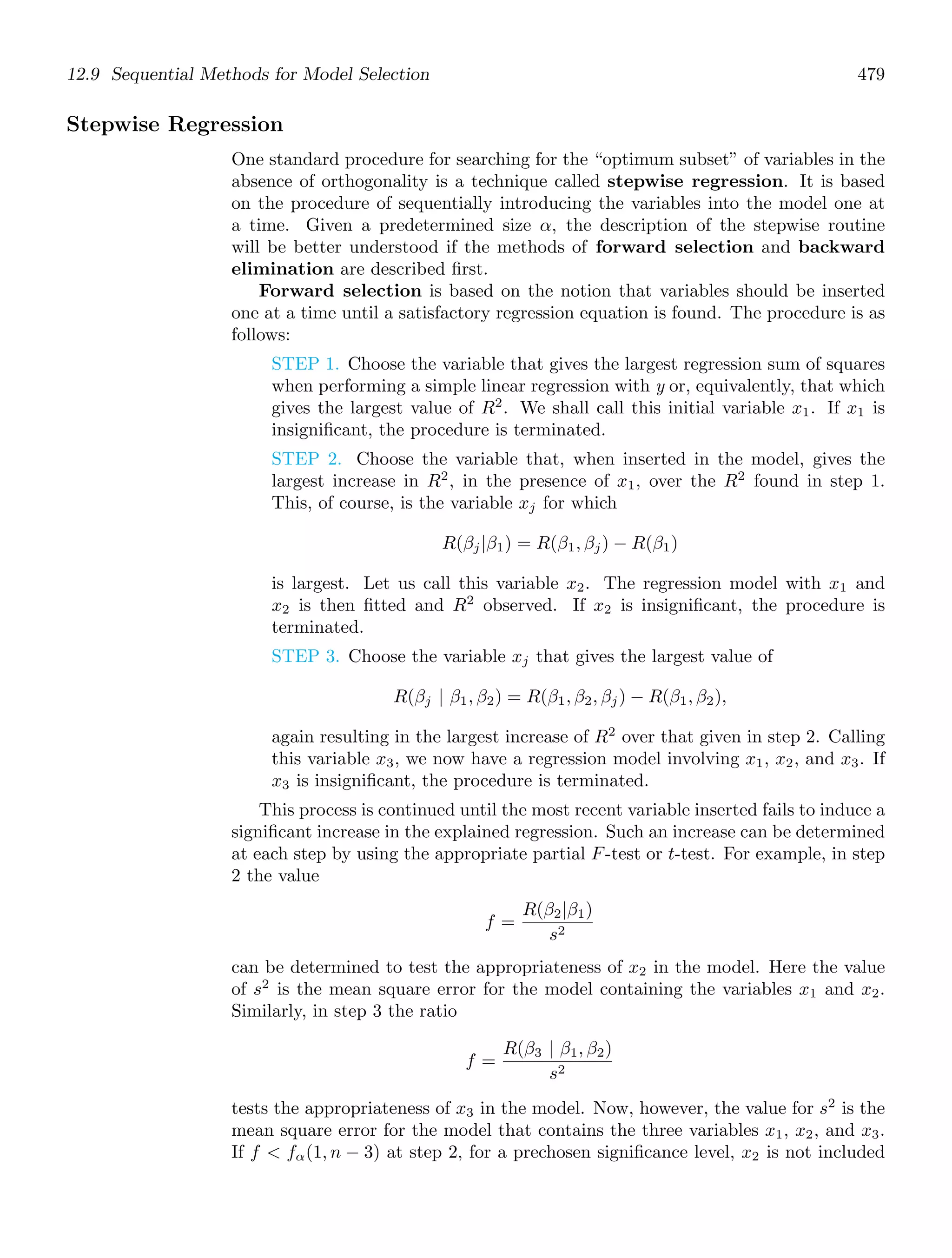 Probability_and_Statistics_for_Engineers.pdf