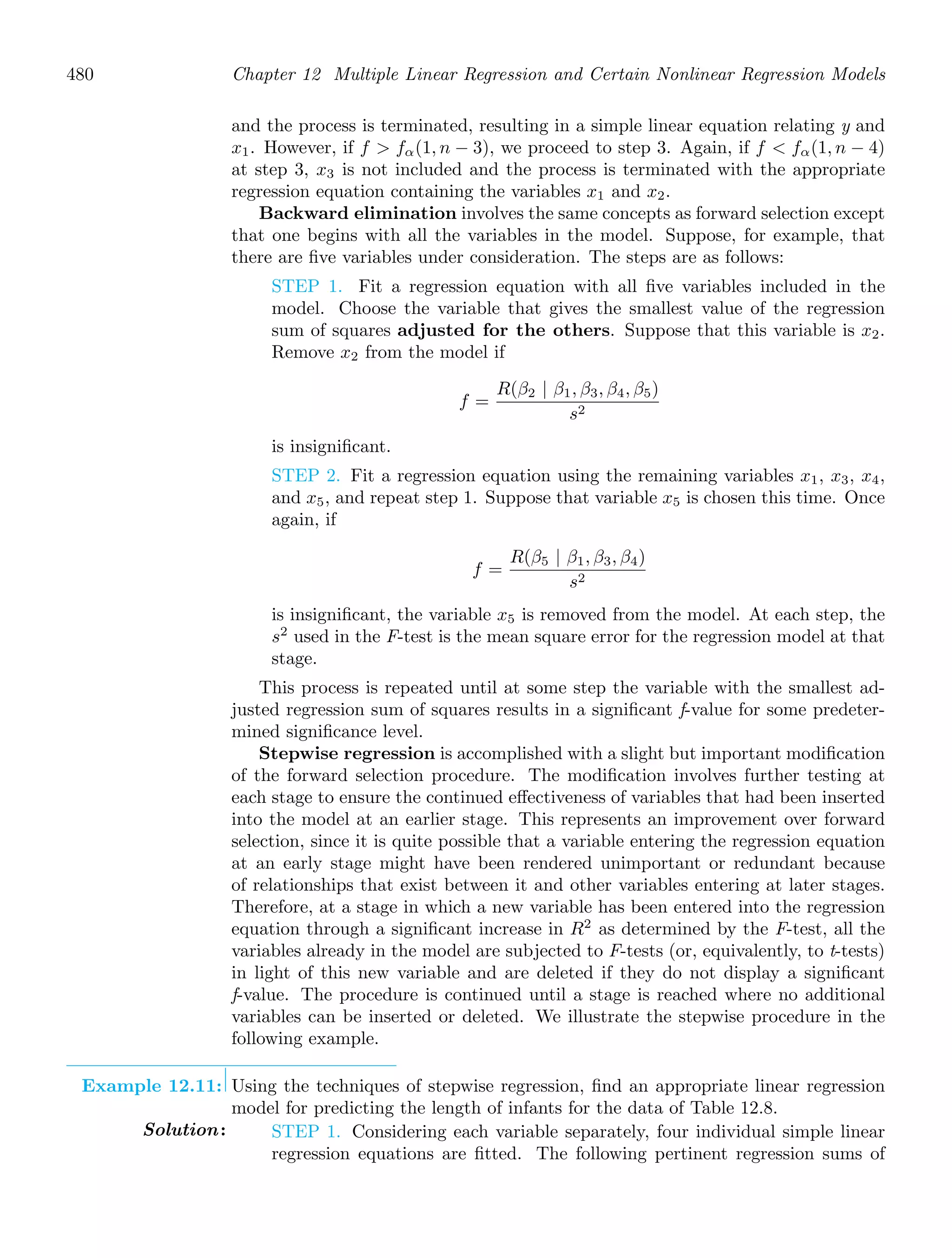 Probability_and_Statistics_for_Engineers.pdf
