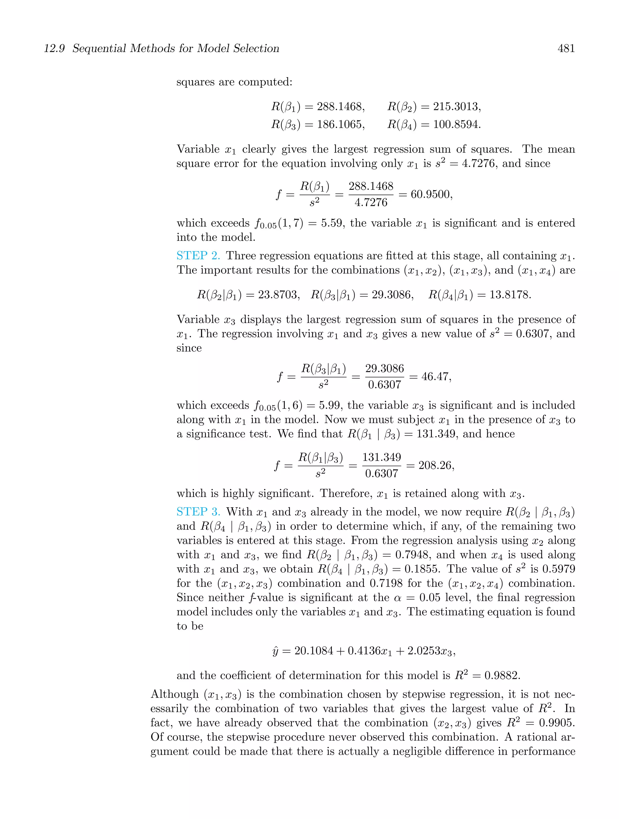 Probability_and_Statistics_for_Engineers.pdf