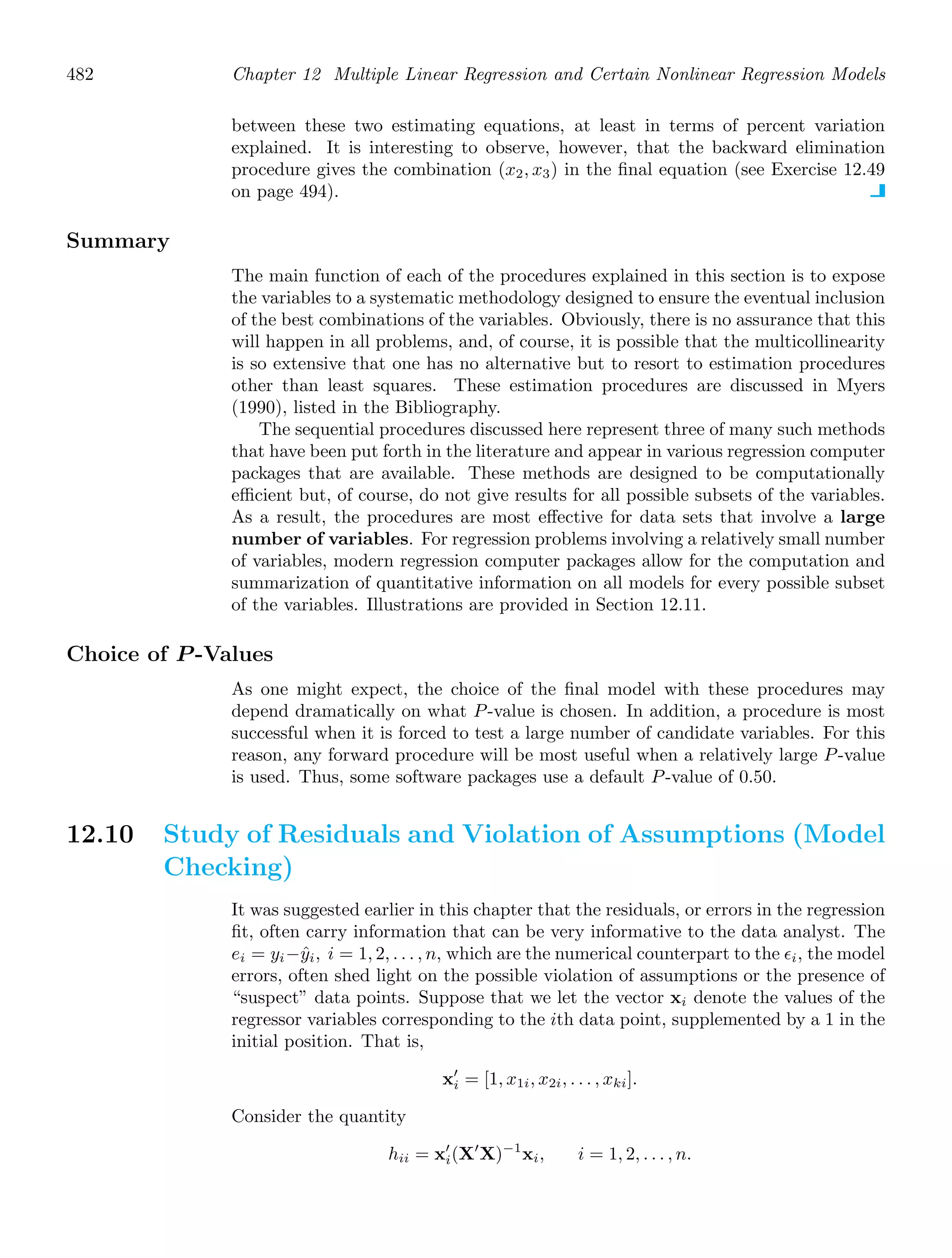 Probability_and_Statistics_for_Engineers.pdf