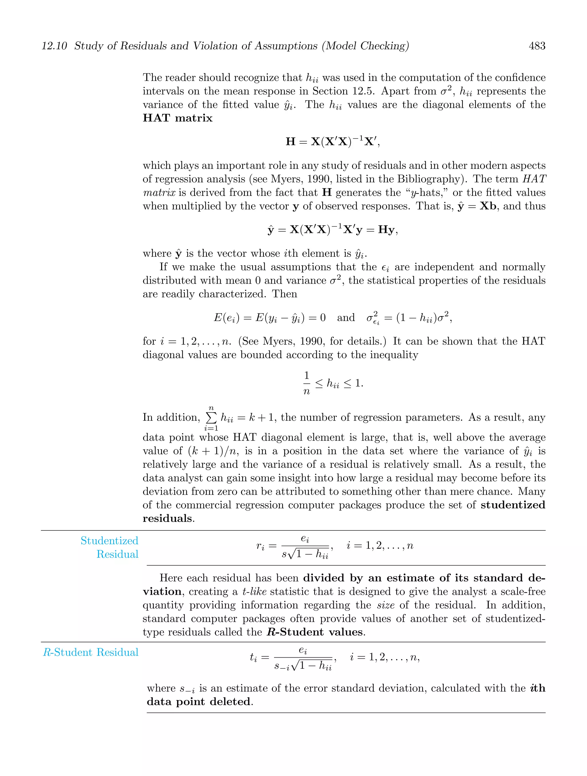 Probability_and_Statistics_for_Engineers.pdf