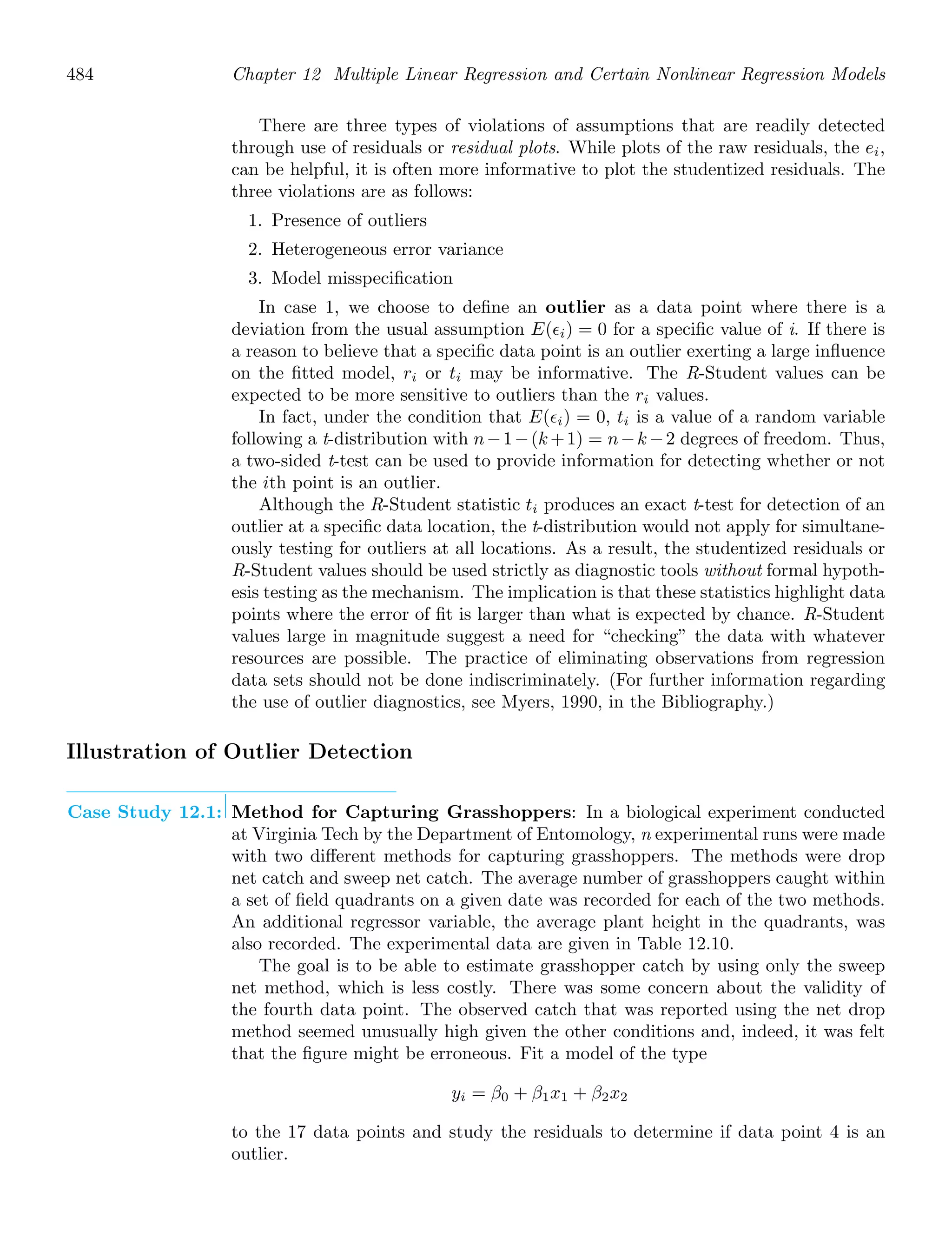 Probability_and_Statistics_for_Engineers.pdf