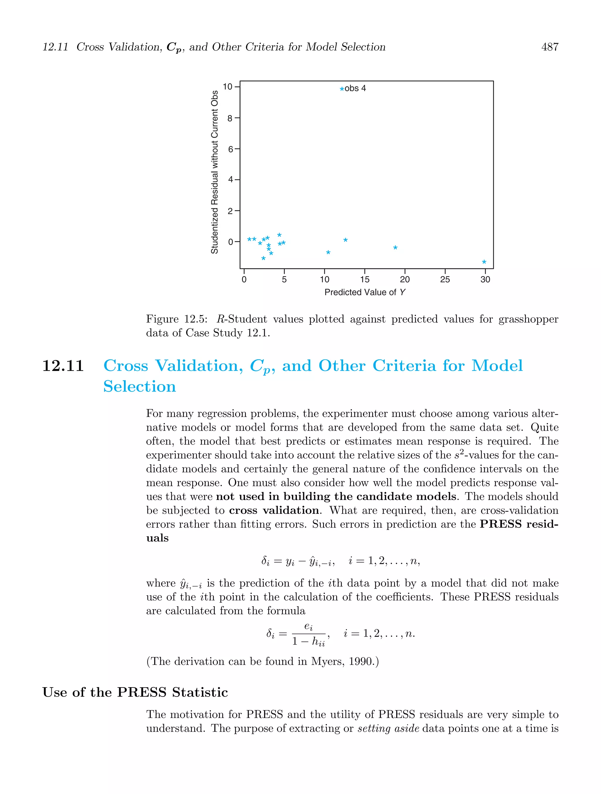 Probability_and_Statistics_for_Engineers.pdf