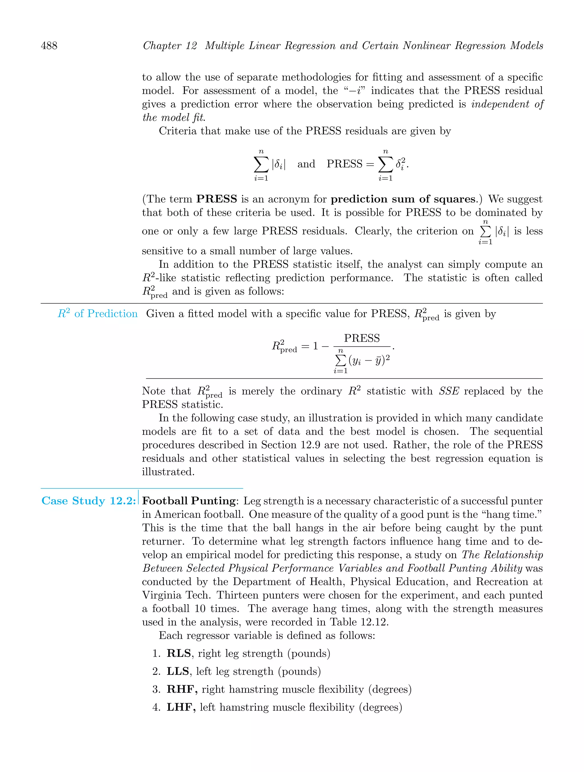 Probability_and_Statistics_for_Engineers.pdf