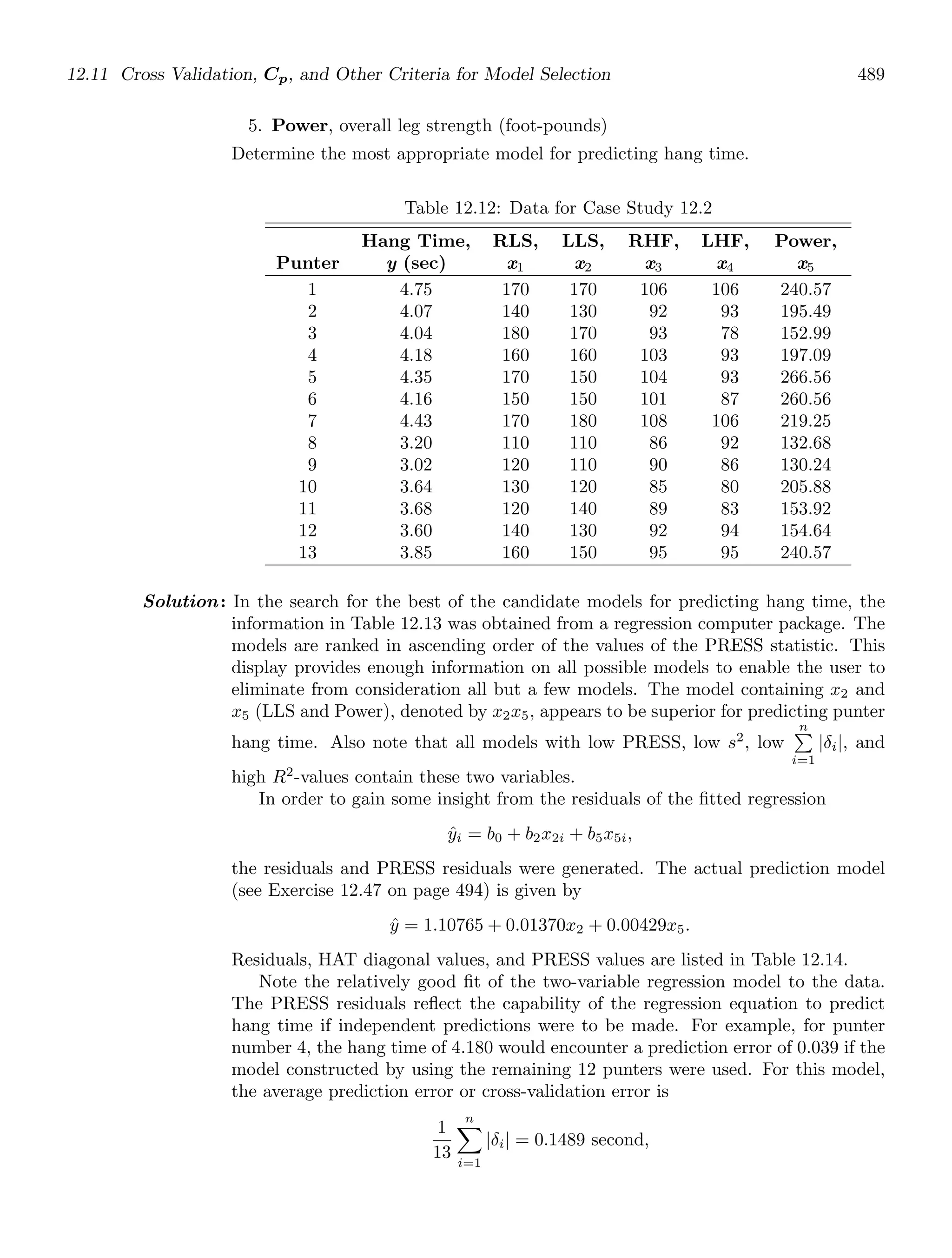 Probability_and_Statistics_for_Engineers.pdf