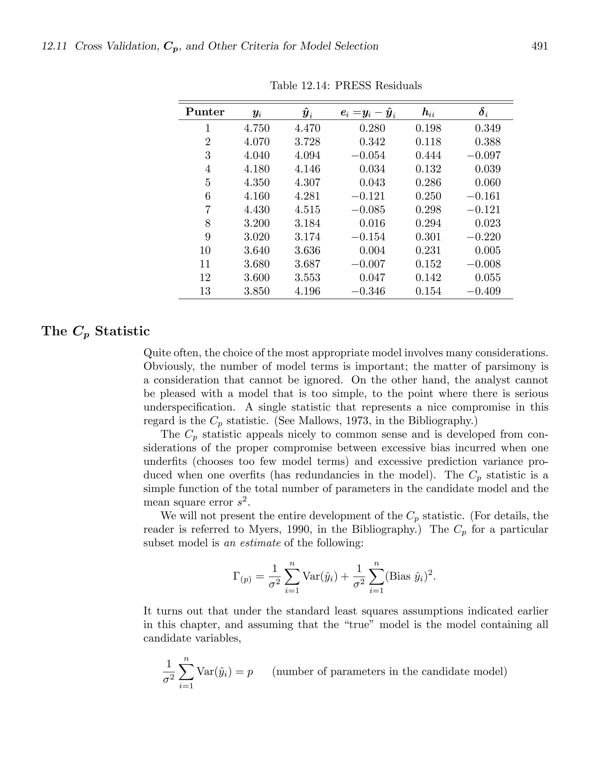 Probability_and_Statistics_for_Engineers.pdf
