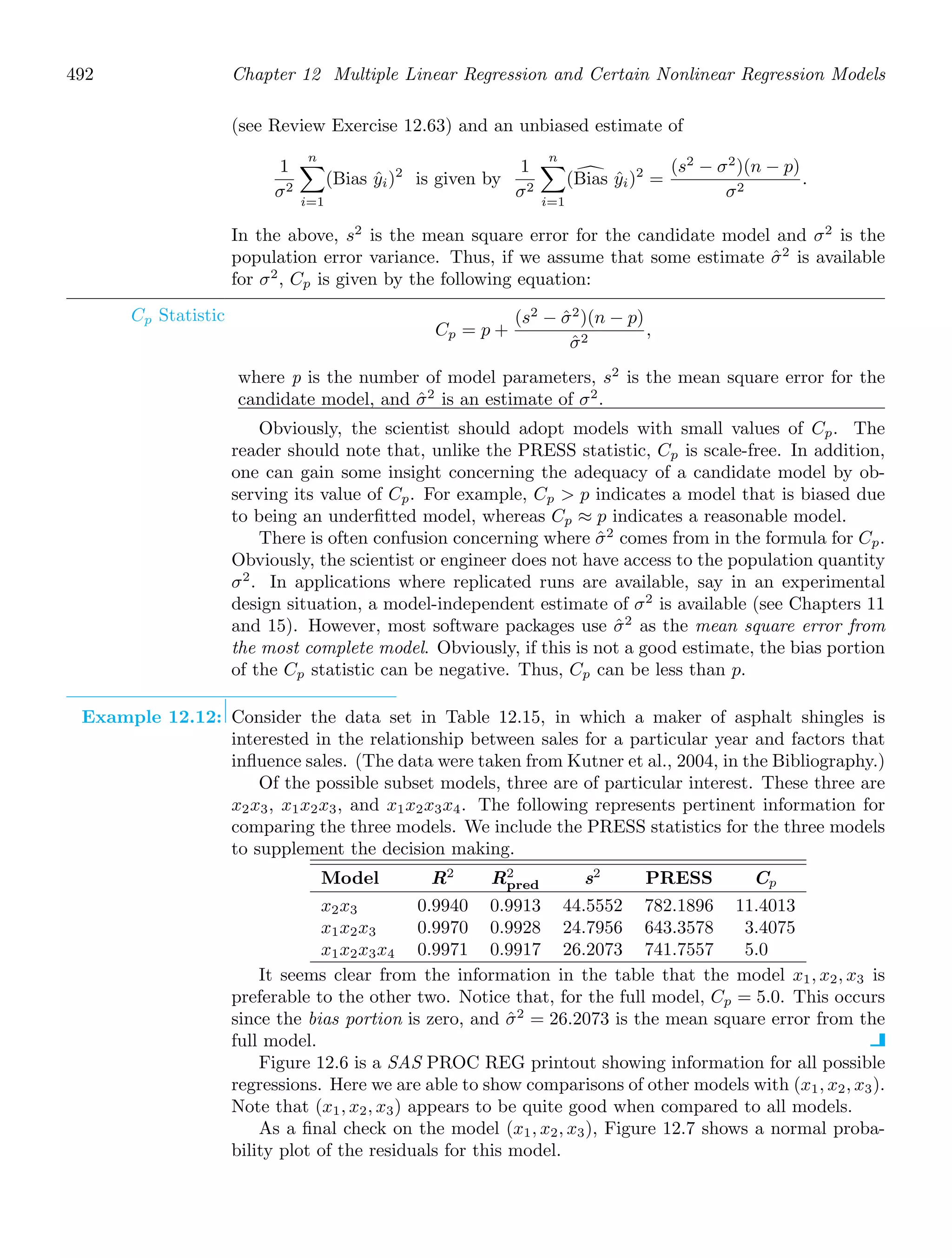 Probability_and_Statistics_for_Engineers.pdf