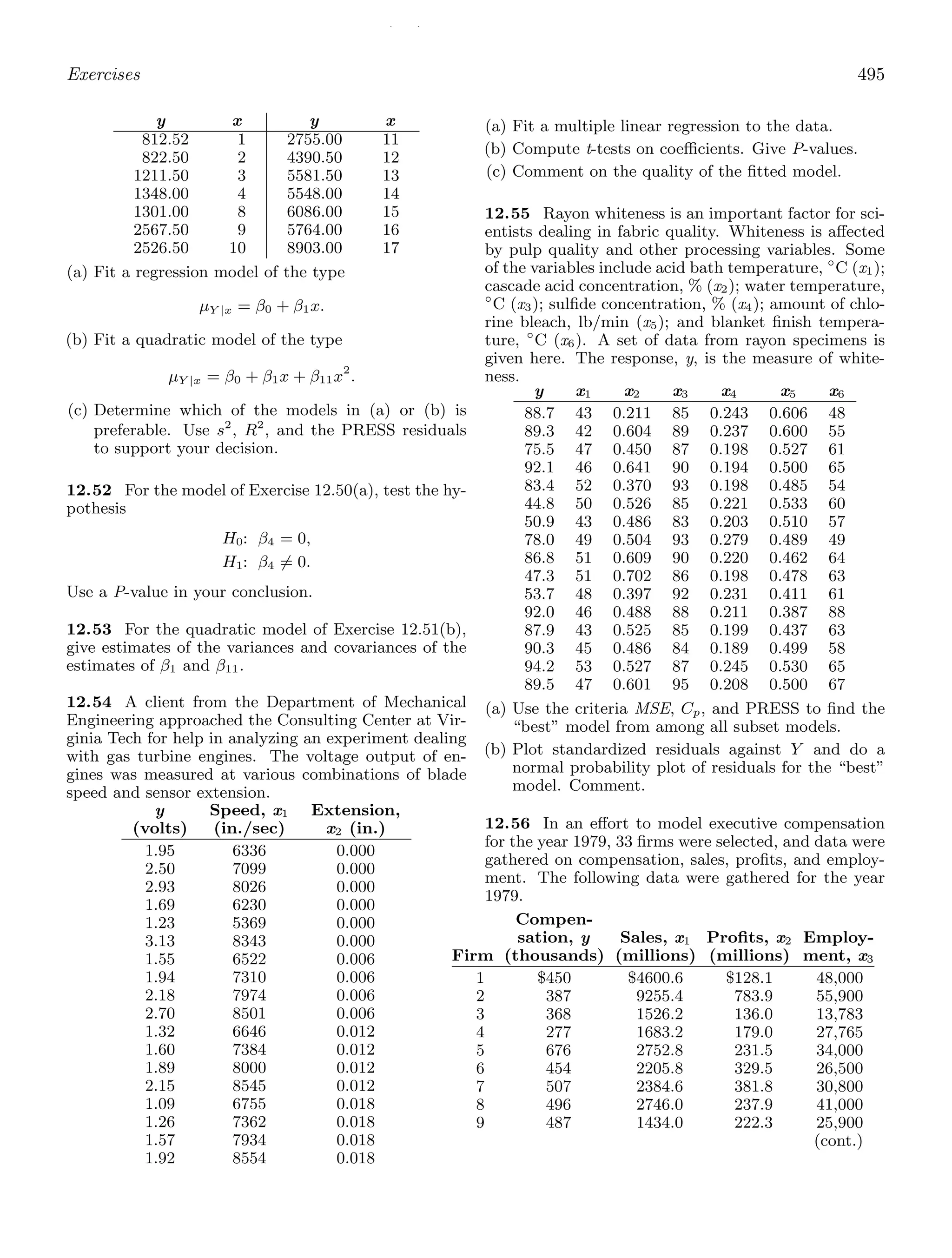 Probability_and_Statistics_for_Engineers.pdf