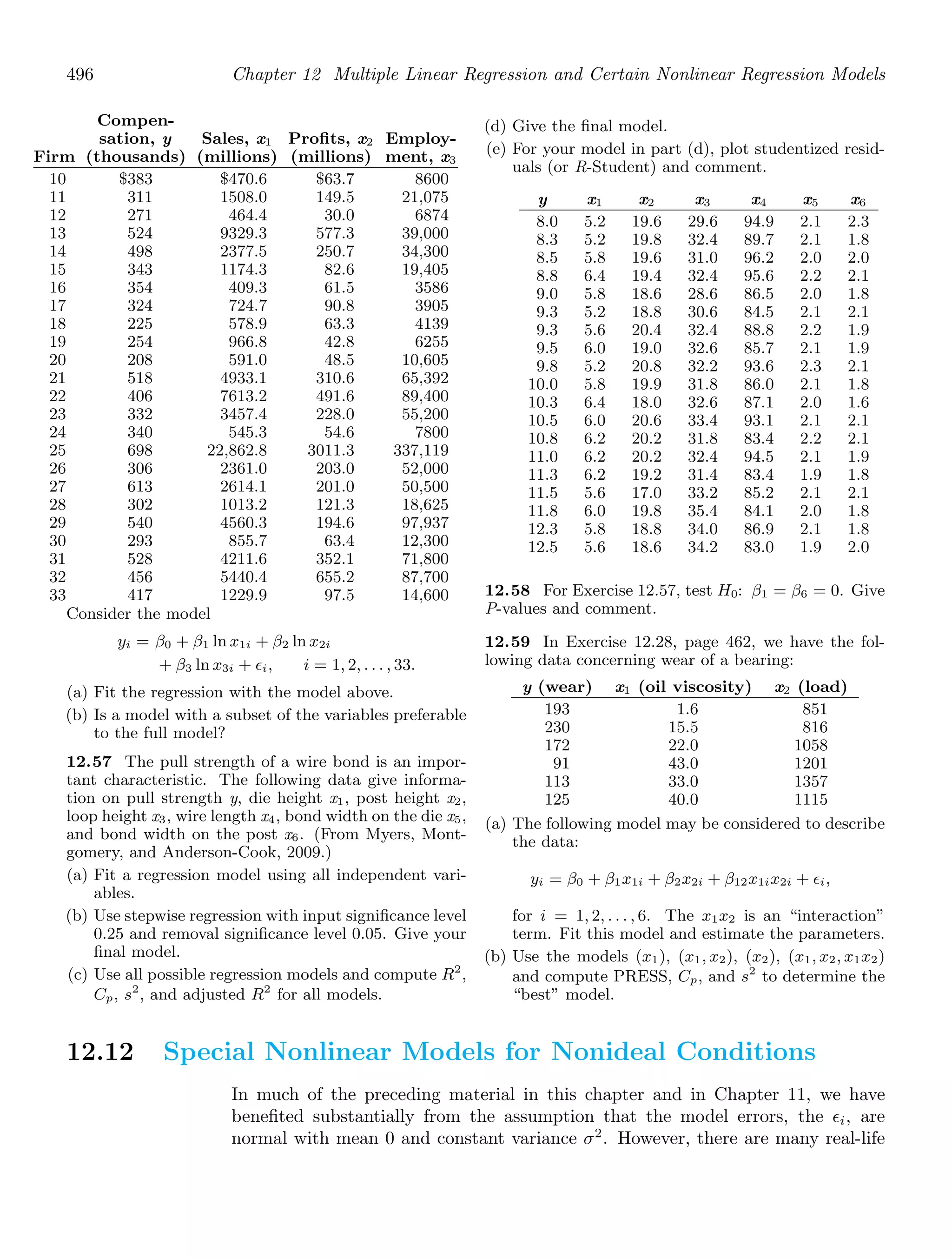 Probability_and_Statistics_for_Engineers.pdf
