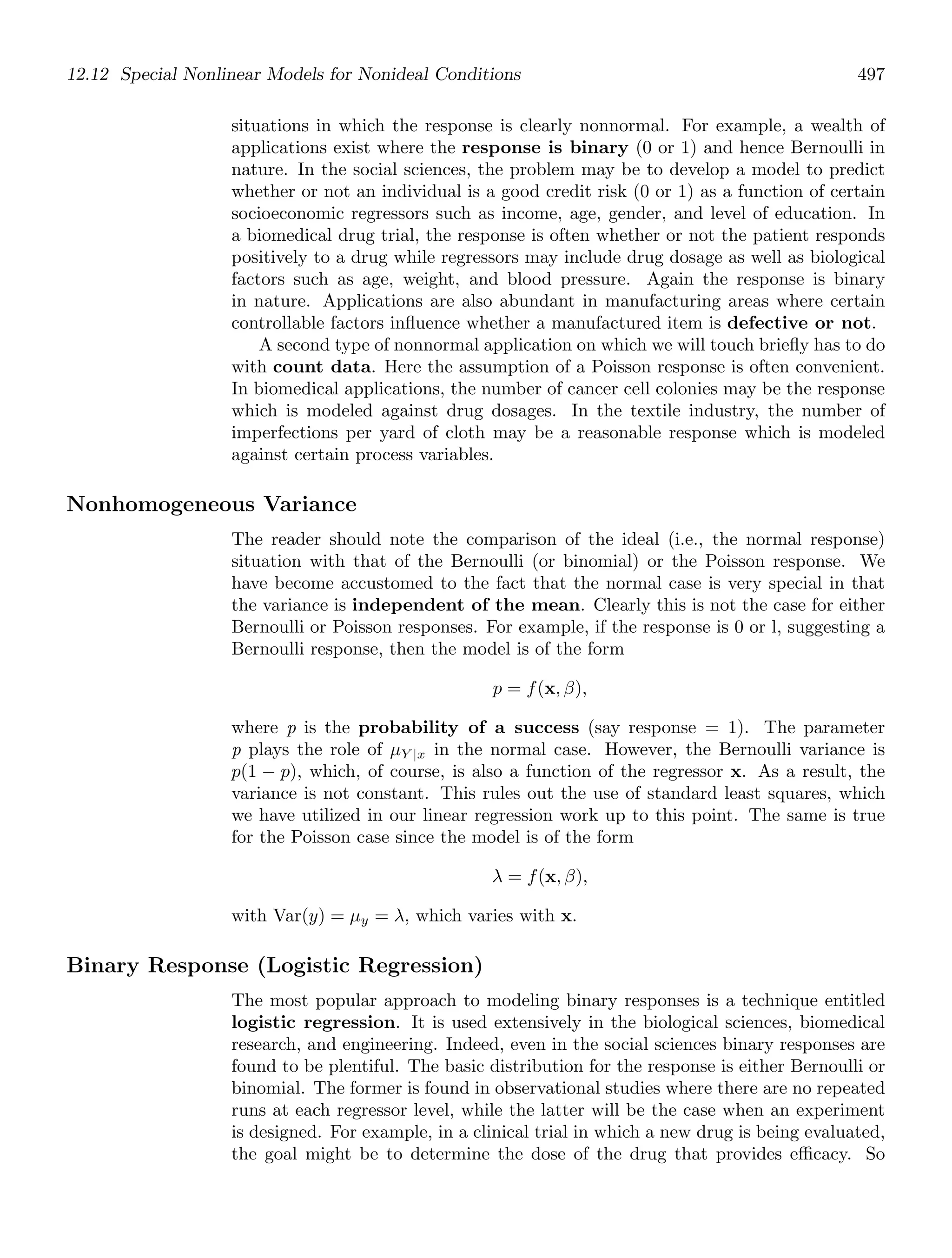 Probability_and_Statistics_for_Engineers.pdf