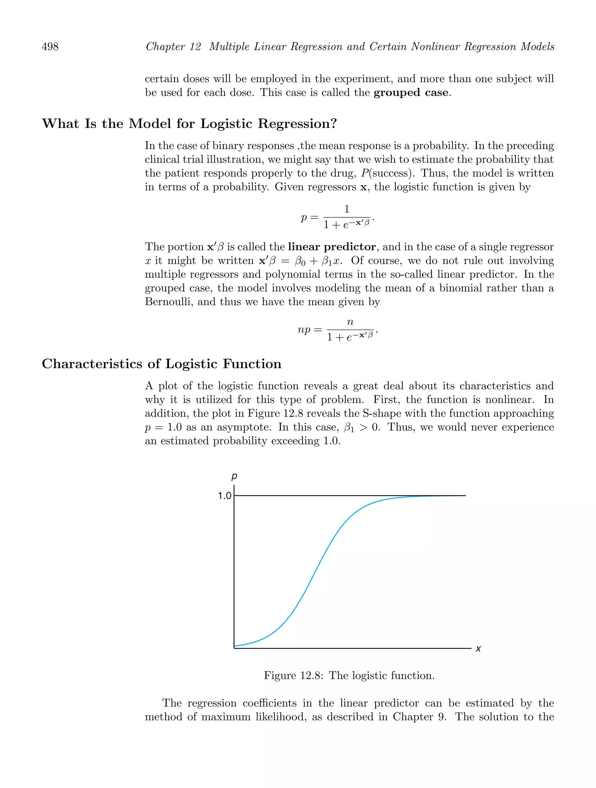 Probability_and_Statistics_for_Engineers.pdf