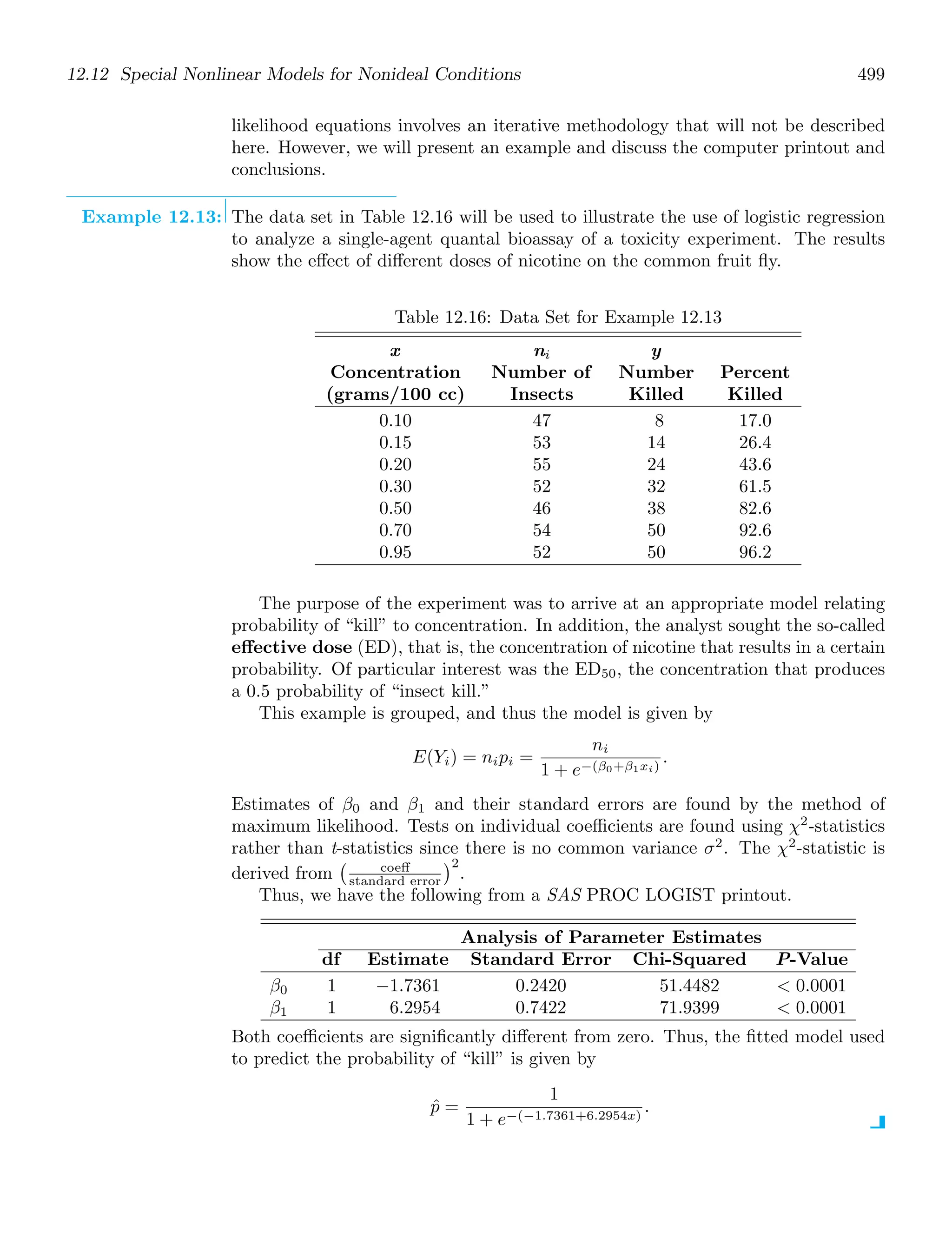 Probability_and_Statistics_for_Engineers.pdf