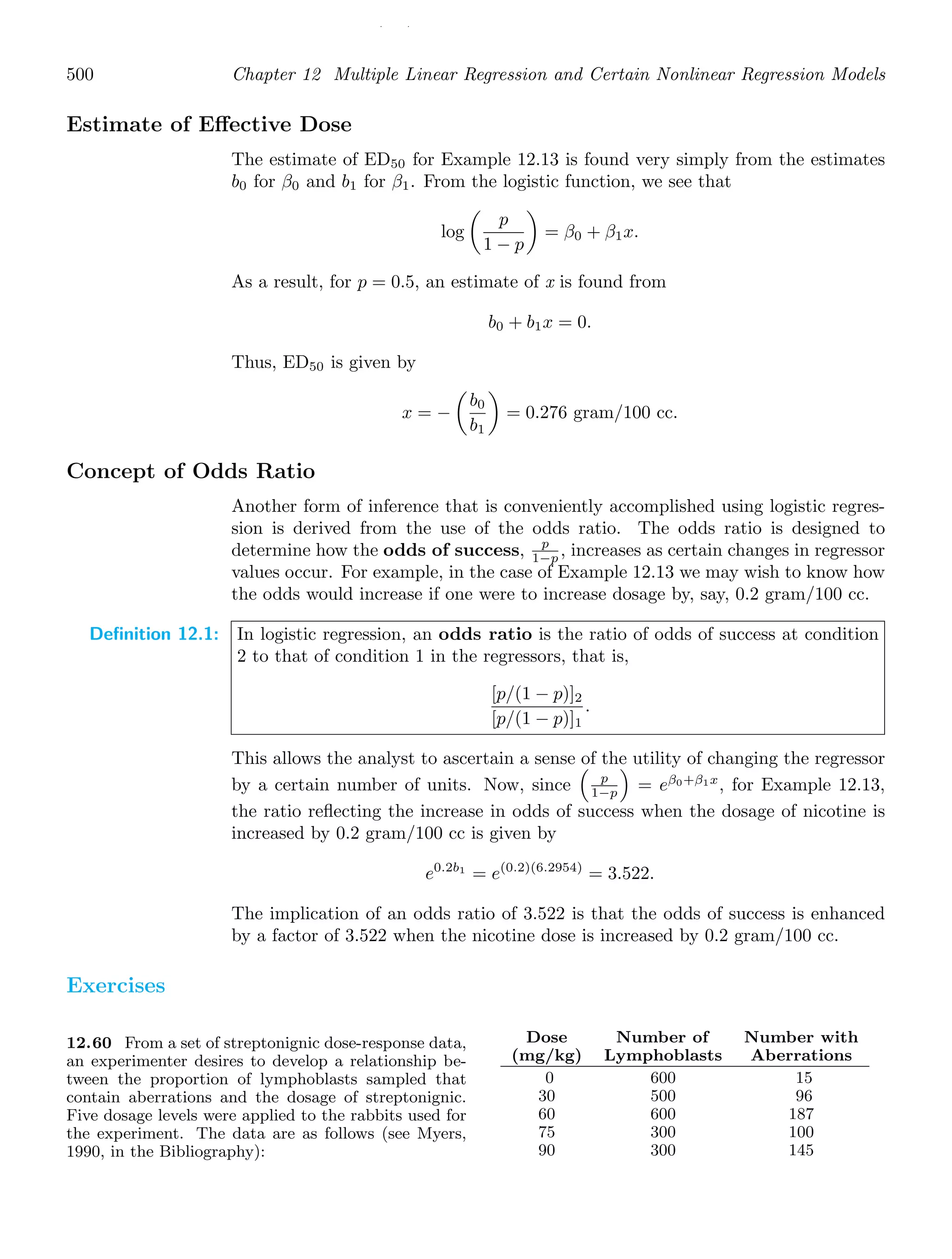 Probability_and_Statistics_for_Engineers.pdf