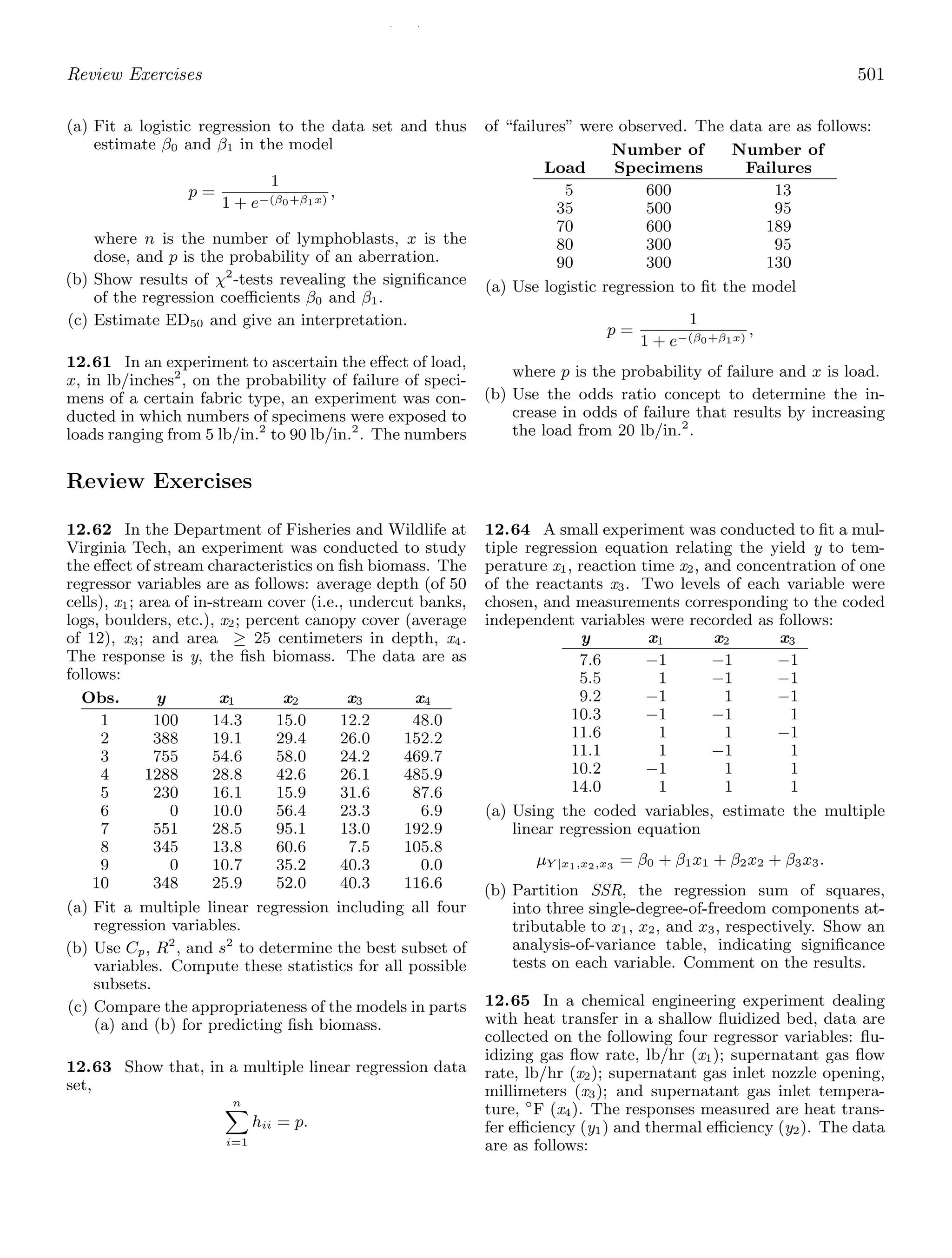 Probability_and_Statistics_for_Engineers.pdf