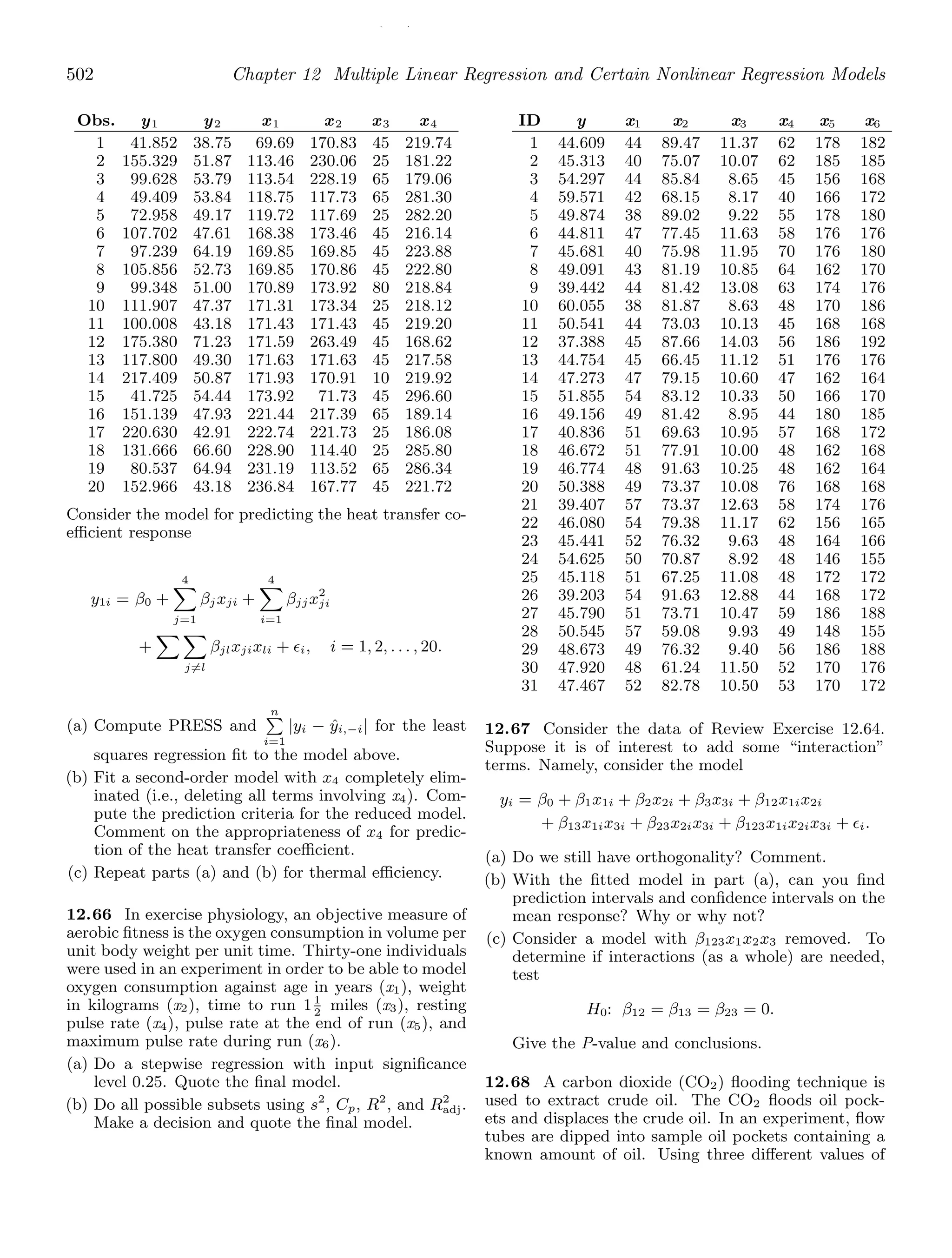Probability_and_Statistics_for_Engineers.pdf