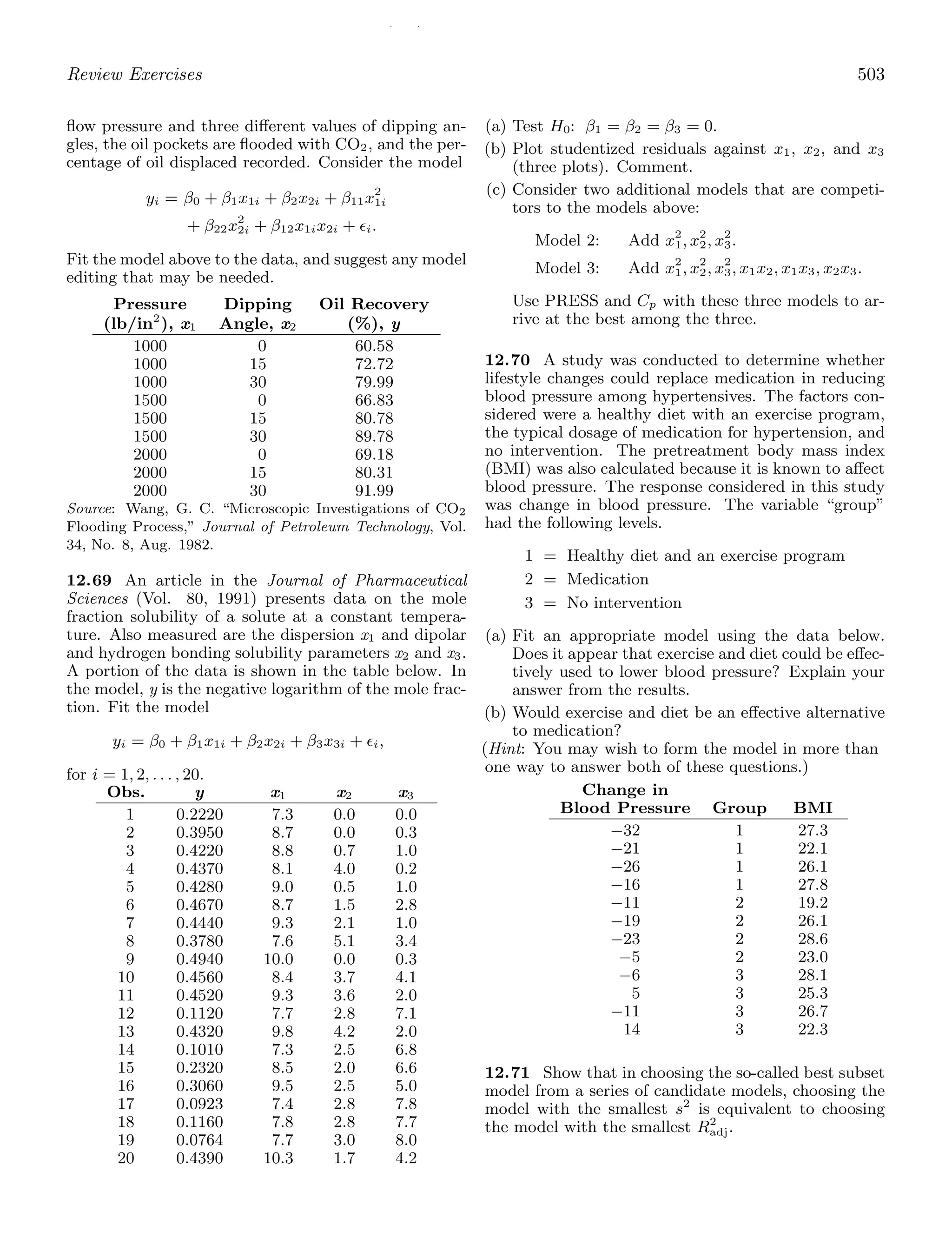 Probability_and_Statistics_for_Engineers.pdf