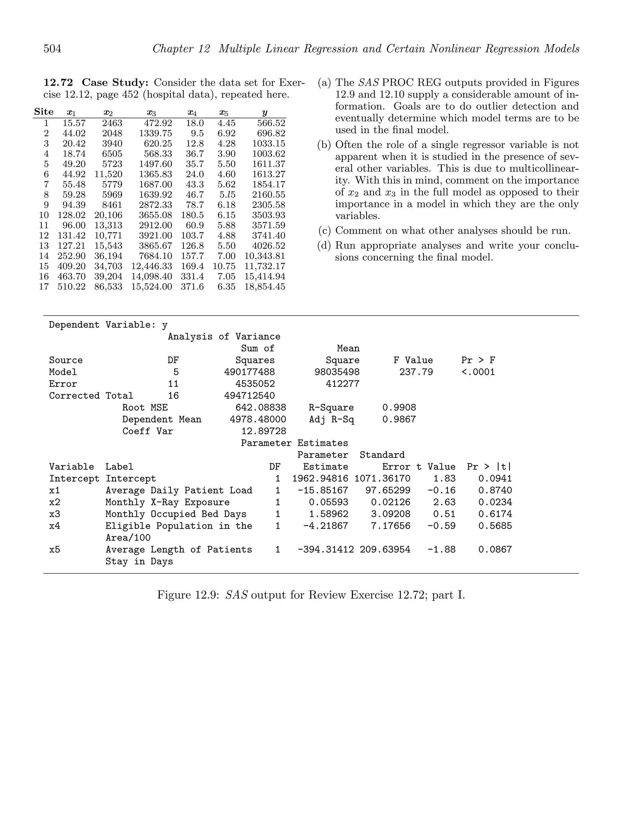 Probability_and_Statistics_for_Engineers.pdf