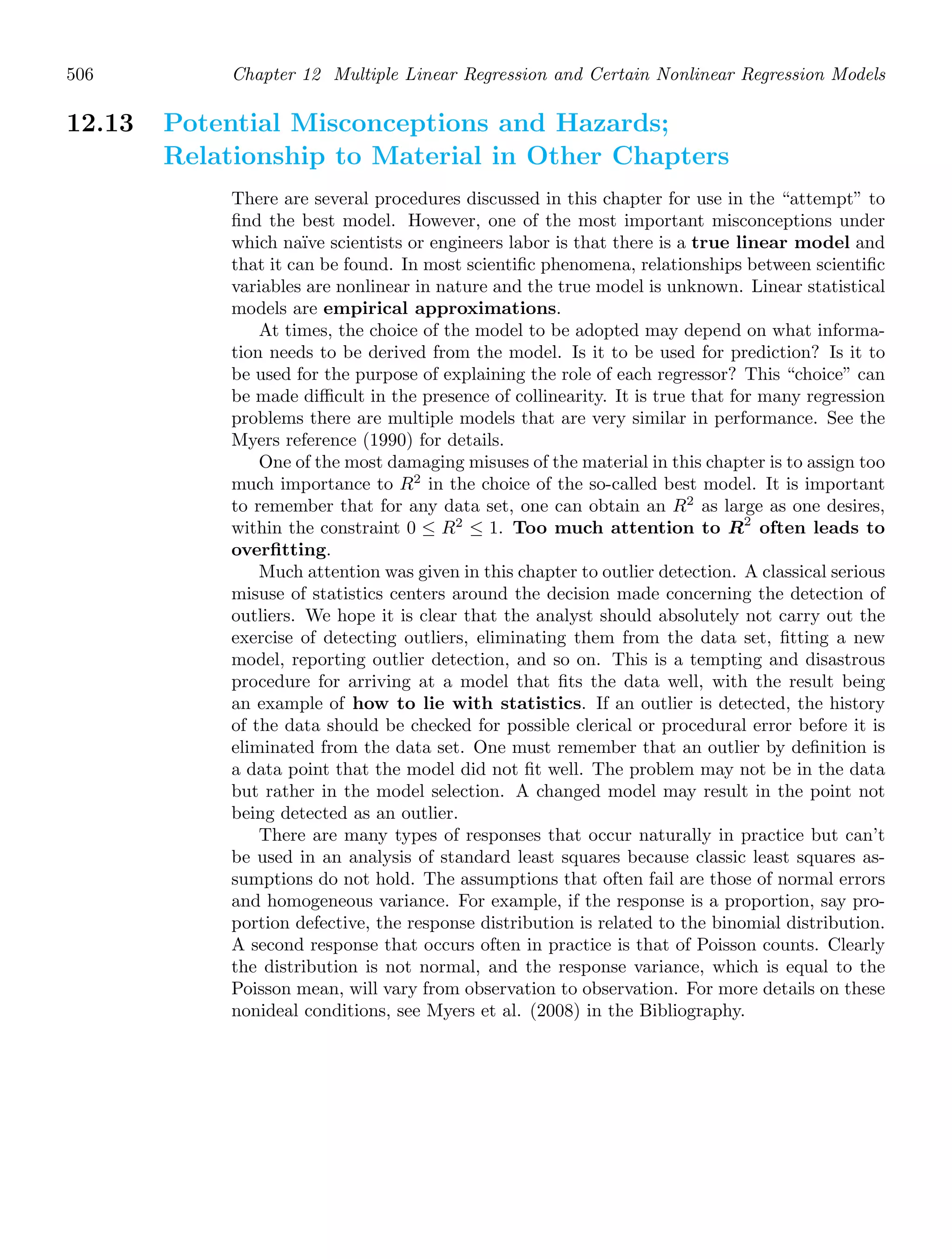 Probability_and_Statistics_for_Engineers.pdf