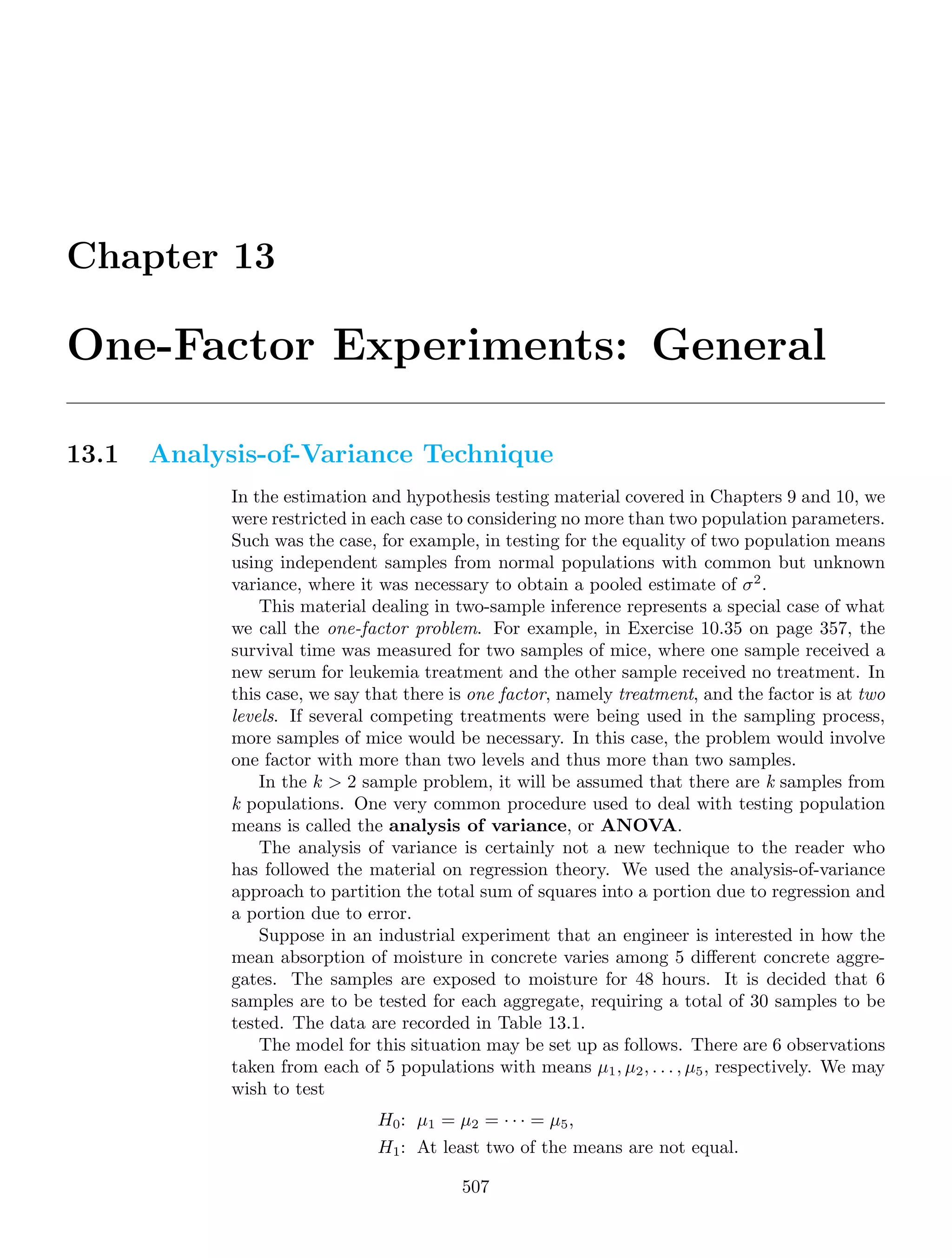 Probability_and_Statistics_for_Engineers.pdf