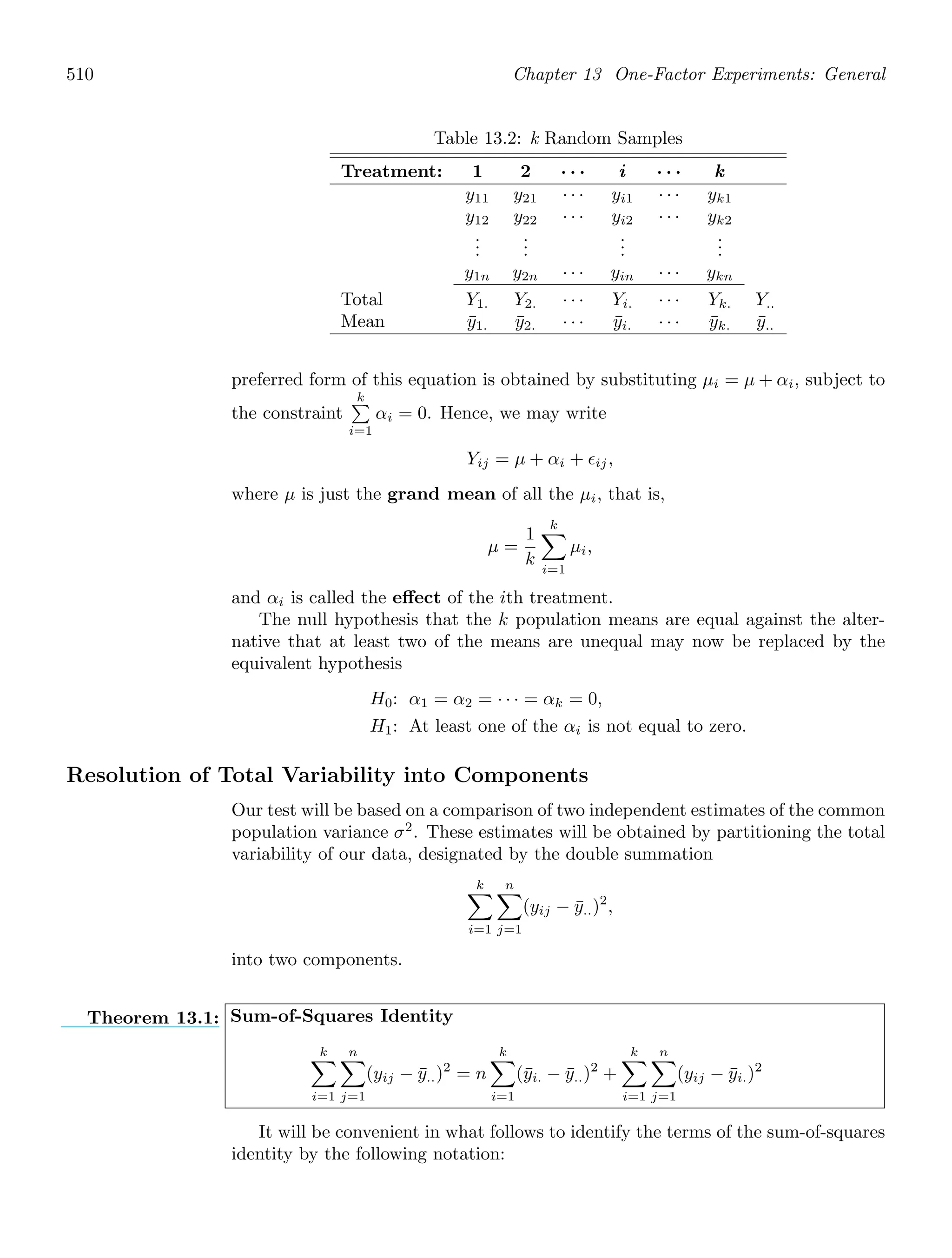 Probability_and_Statistics_for_Engineers.pdf