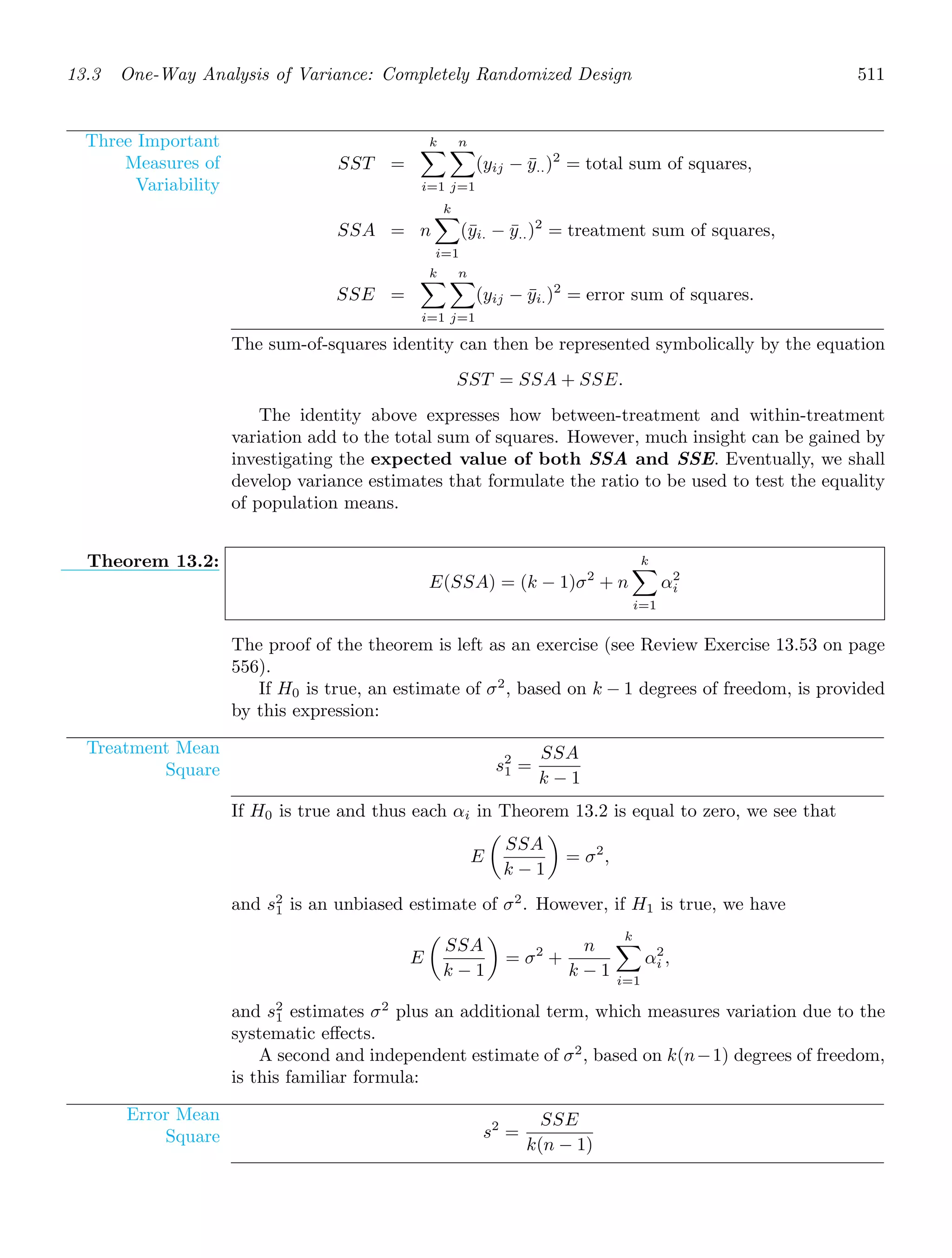 Probability_and_Statistics_for_Engineers.pdf