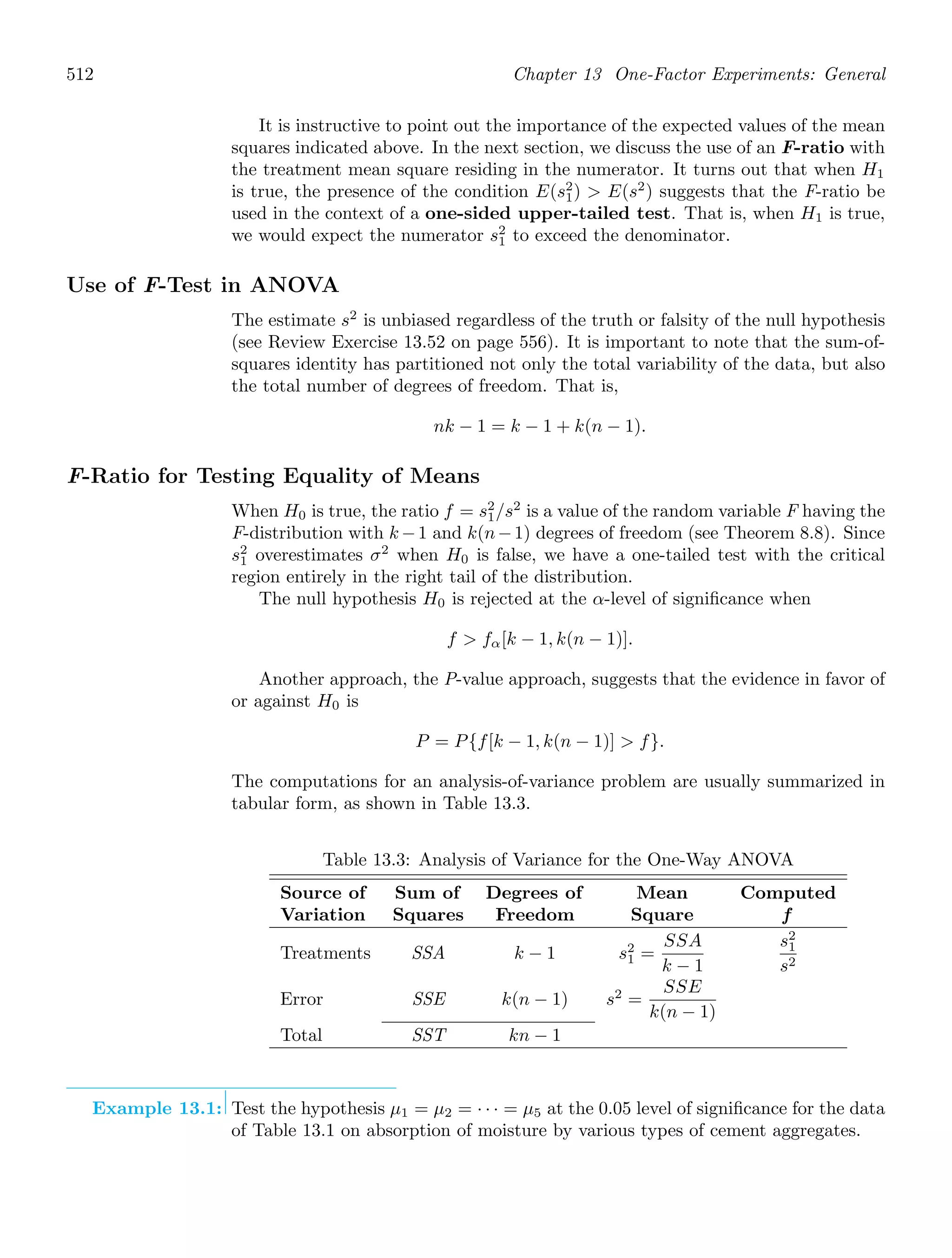 Probability_and_Statistics_for_Engineers.pdf